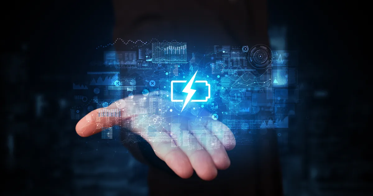 Kas aku soetamine on mõistlik, kui päikesepaneele ei ole?