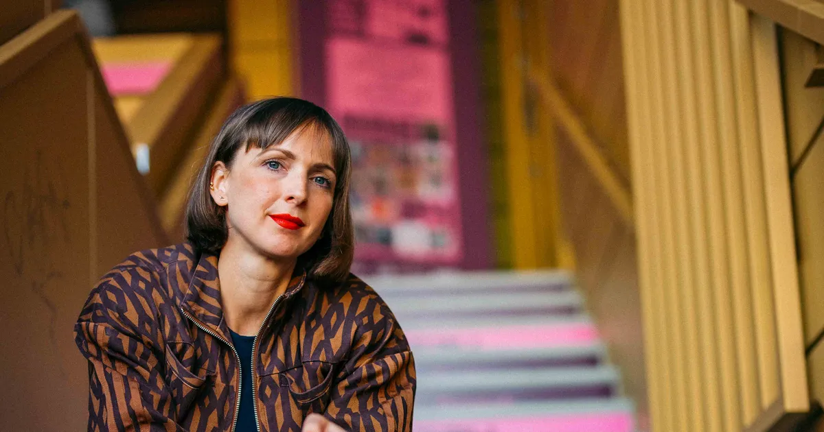 VÄGEV ⟩ Tallinn Music Weeki konverentsil esinevad Rammsteini promootor ja «Twin Peaksi» heliinsener