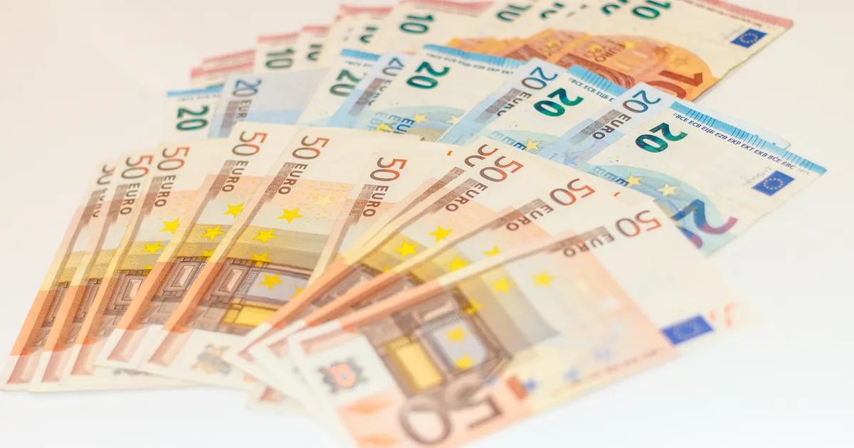 Finantsinspektsioon trahvis Bondorat