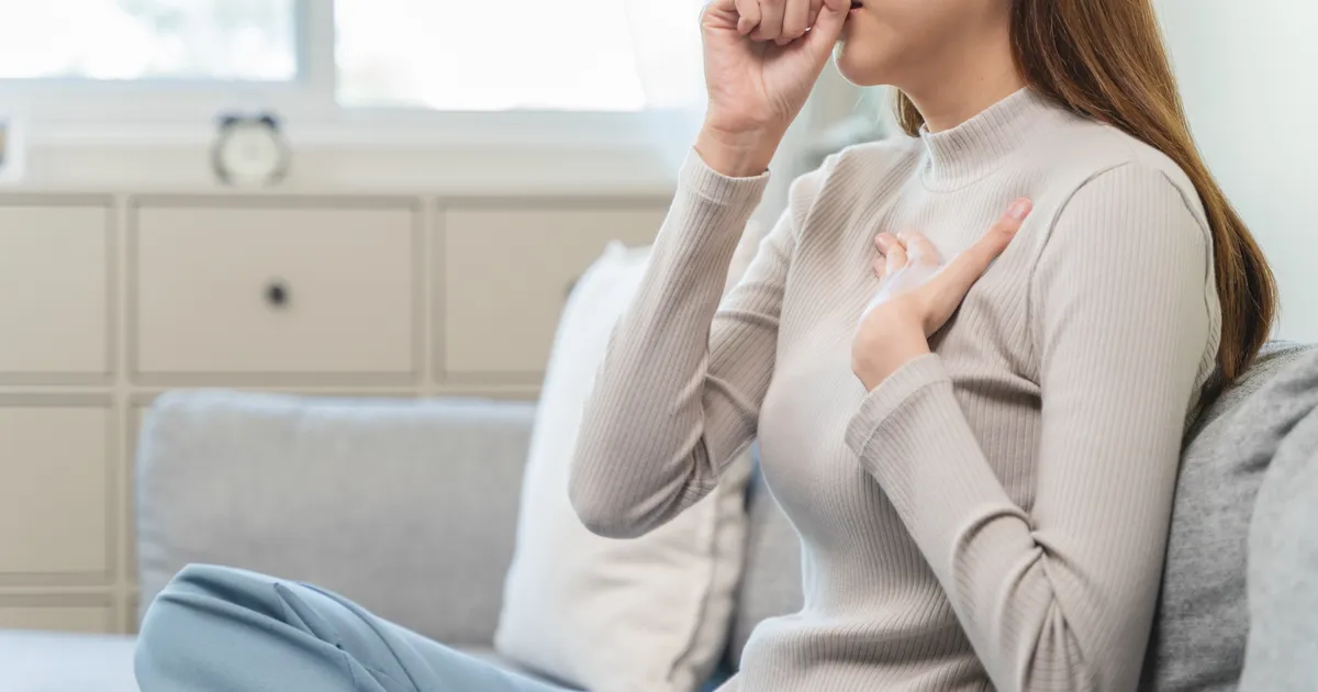 Euroopat ähvardab ettearvamatu viiruse puhang