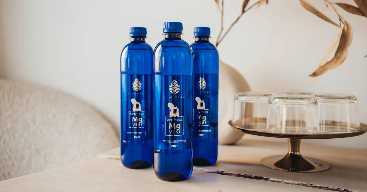 Patendiamet otsib 2024. aasta parimat kaubamärki ja disaini