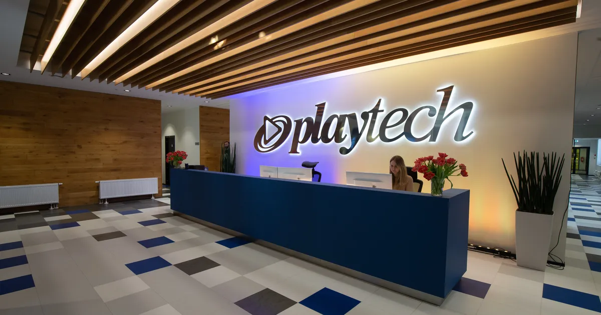 Tartumaa iduettevõtted tegid mullu 254 miljonit eurot käivet