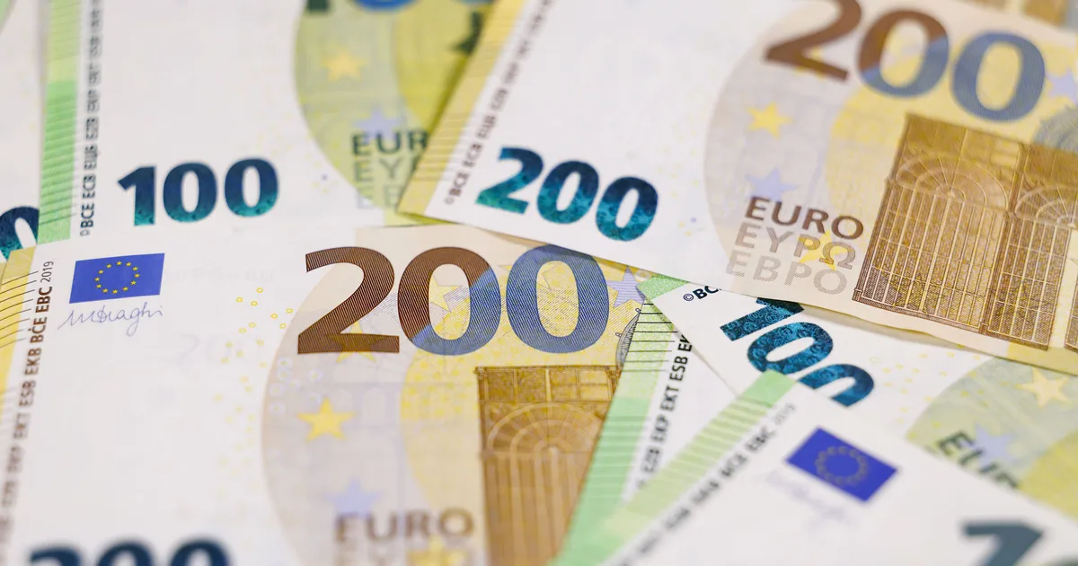 Ohvrid kaotasid kelmidele kokku rohkem kui 60 000 eurot