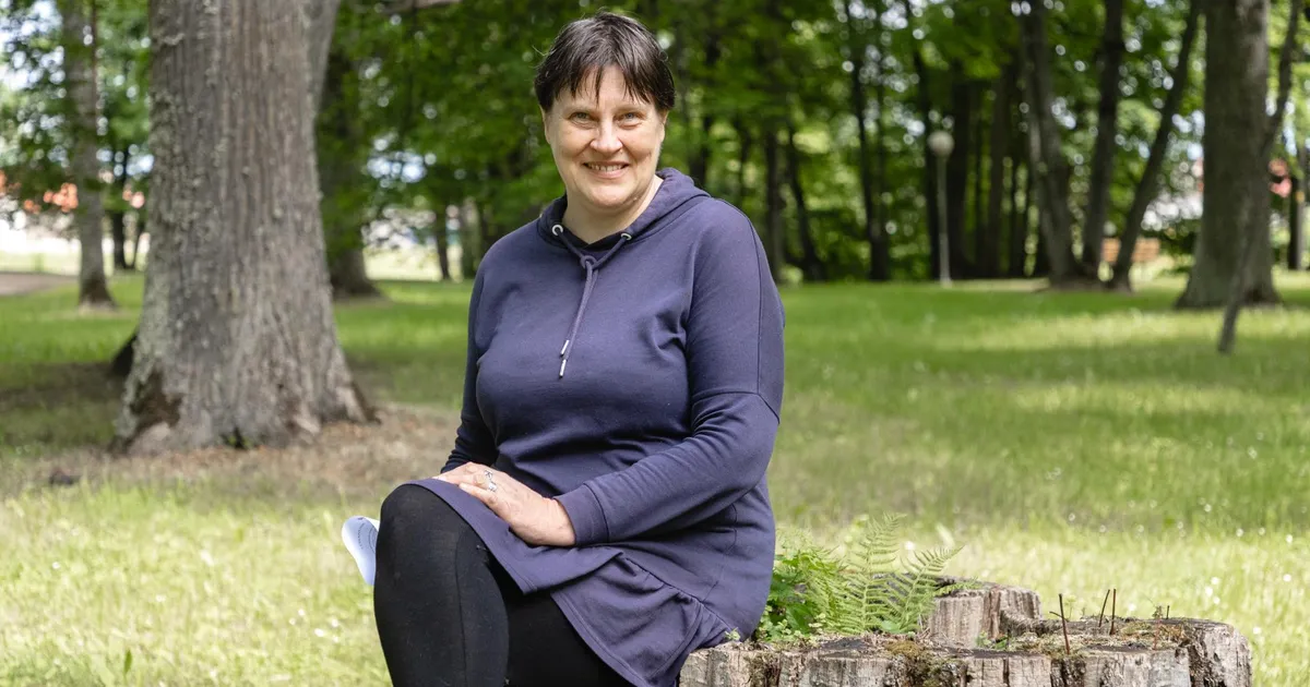 Kui naabriks võivad kolida tuulikud