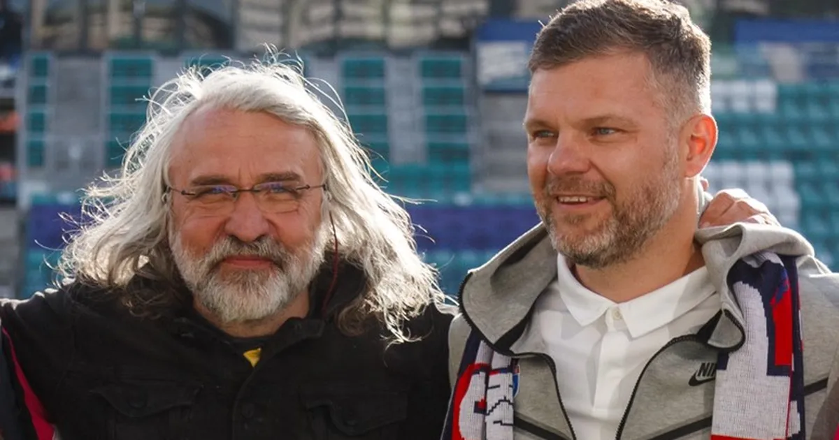 Paide süüdistas Pohlakut valeväidetes, EJLi president möönis arusaamatust