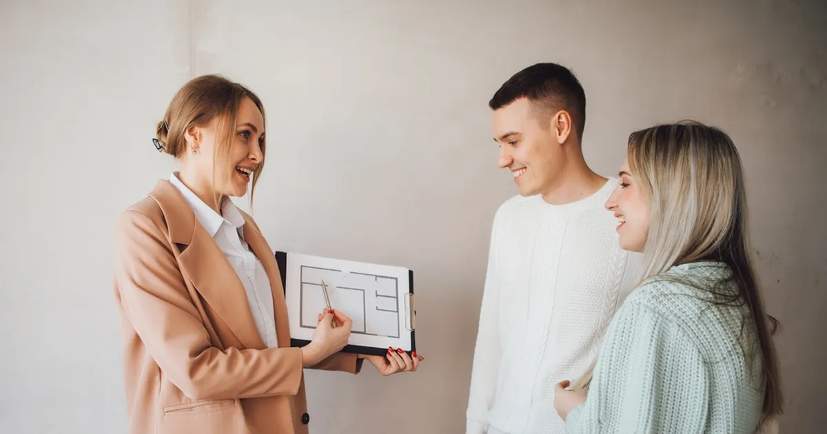 KODUKULUD ⟩ Mida iga koduostja tegelikult teadma peaks?