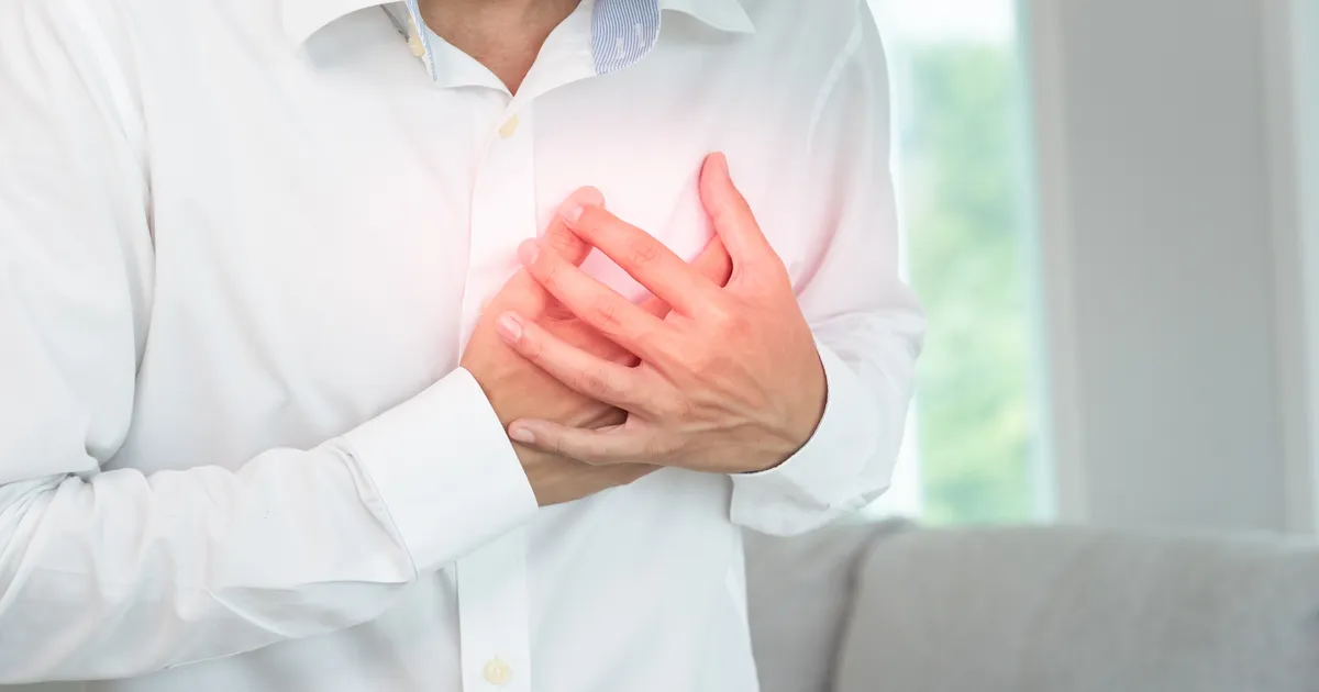 USAs sureb igas minutis kaks inimest just sellesse haigusesse