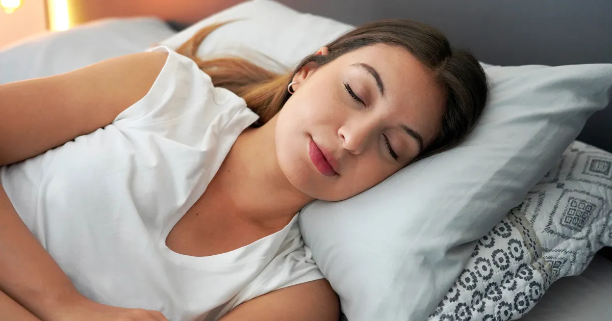 Teadlased leidsid une osa, mis on seotud Alzheimeri tõvega