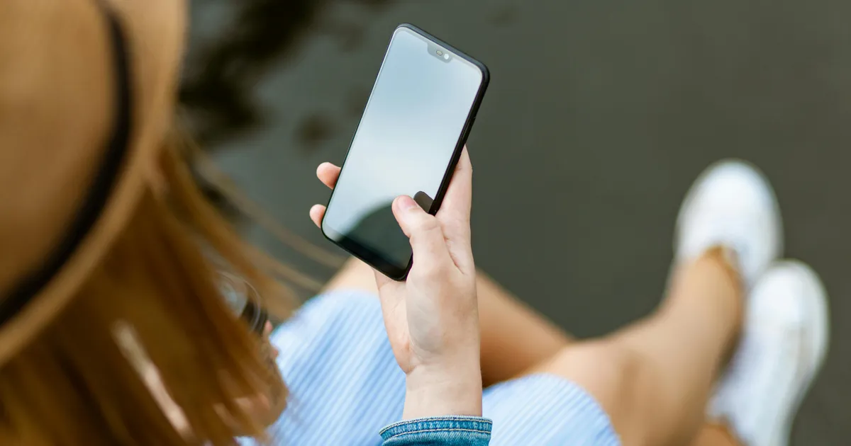 Elisa müügitulu vähenes