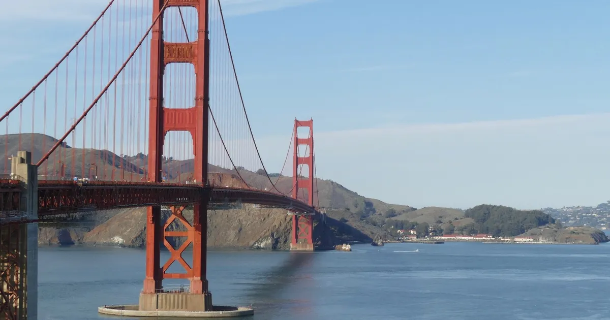 Eesti avas Ameerika Ühendriikides Portlandis ja San Franciscos uued aukonsulaadid