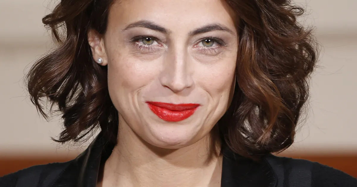 Miks kirjutada kaart ja oodata selle saatmisega kümme aastat?