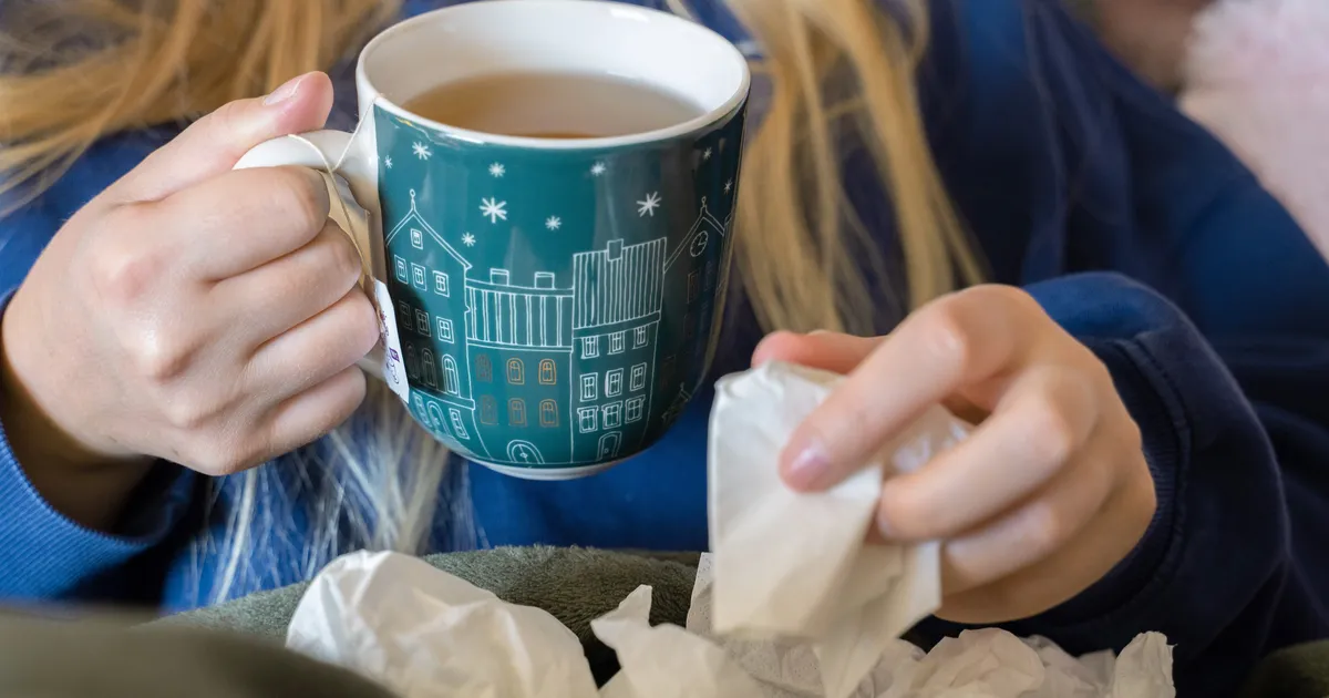 Ametid soovitavad rasedatel vaktsineerida, ent vaktsiini ei ole