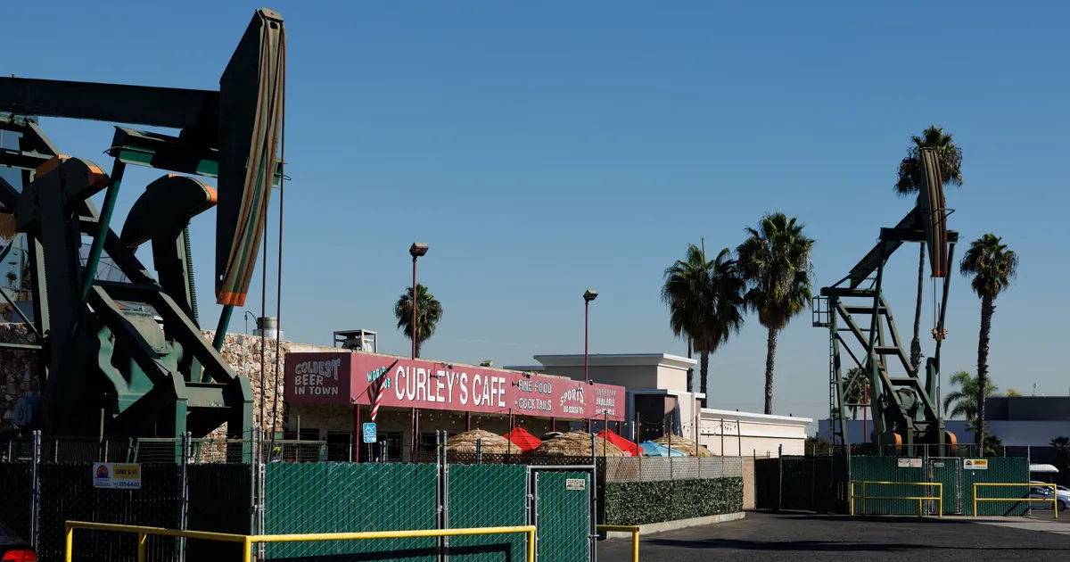 Turg annab selge signaali: fossiilkütused ei ole enam investorite lemmikud