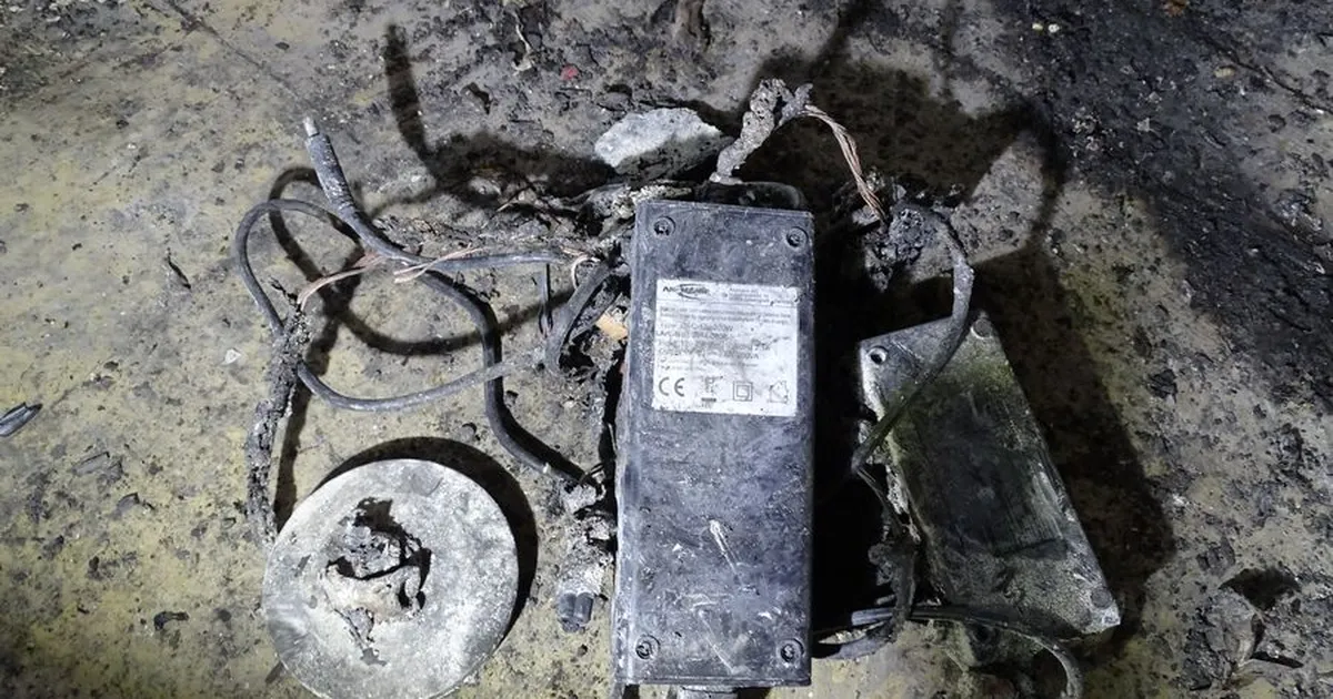 Uus ohtlik trend: kindlustus paneb südamele, mida vältida