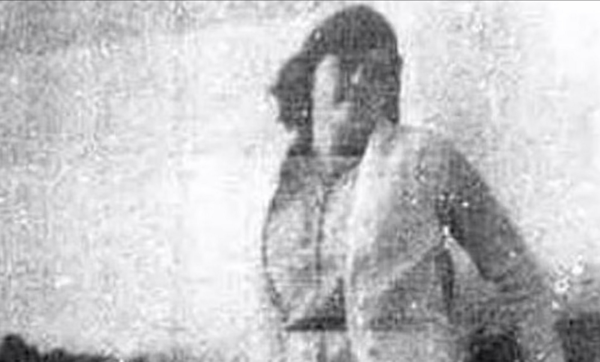 Suurbritannias leiti elusa ja tervena 52 aastat tagasi kadunud naine