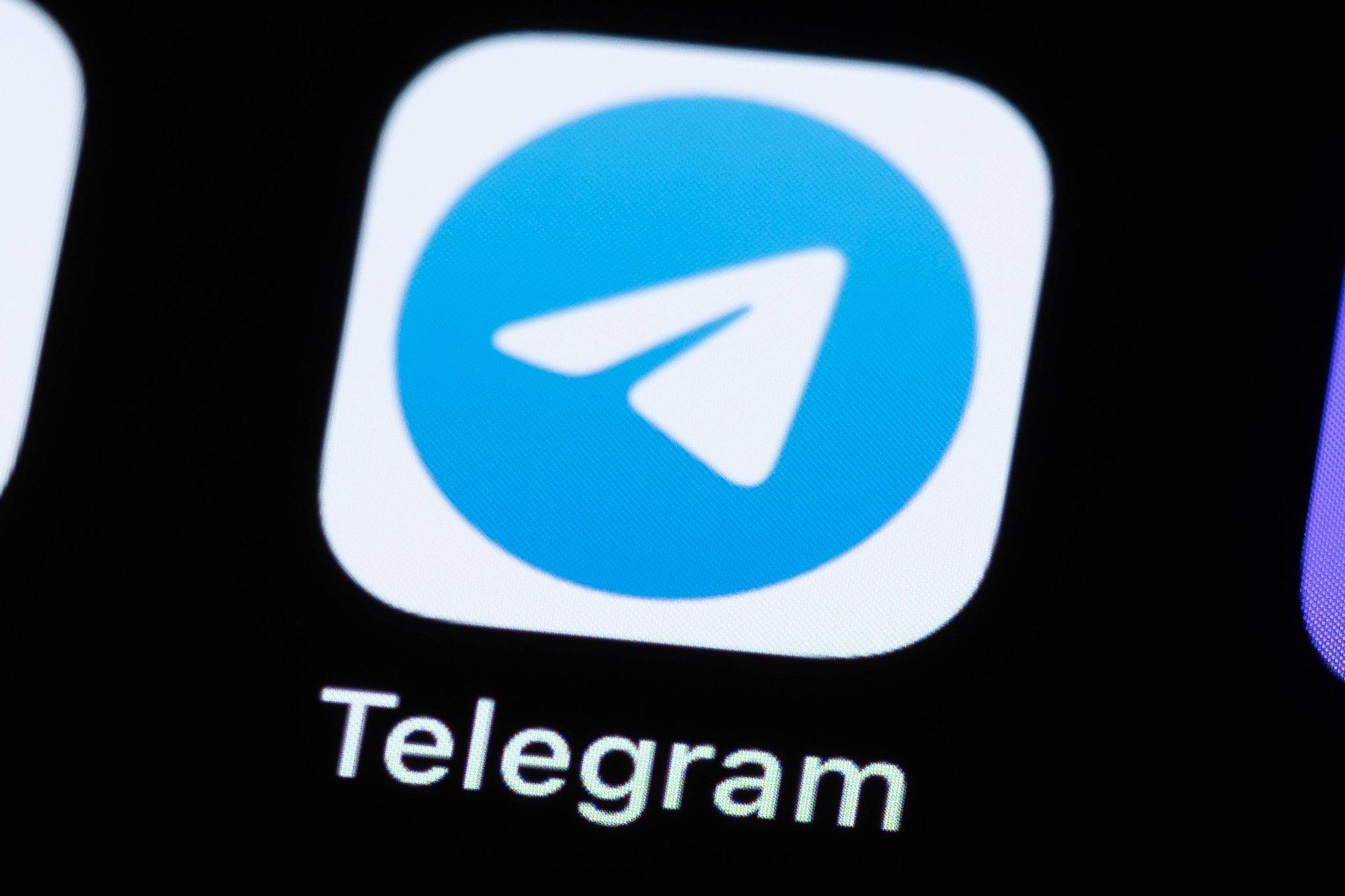 Telegram piiras ligipääsu Vene riiklikele uudistekanalitele. Kreml: see rikub inimõigusi sõnavabadusele