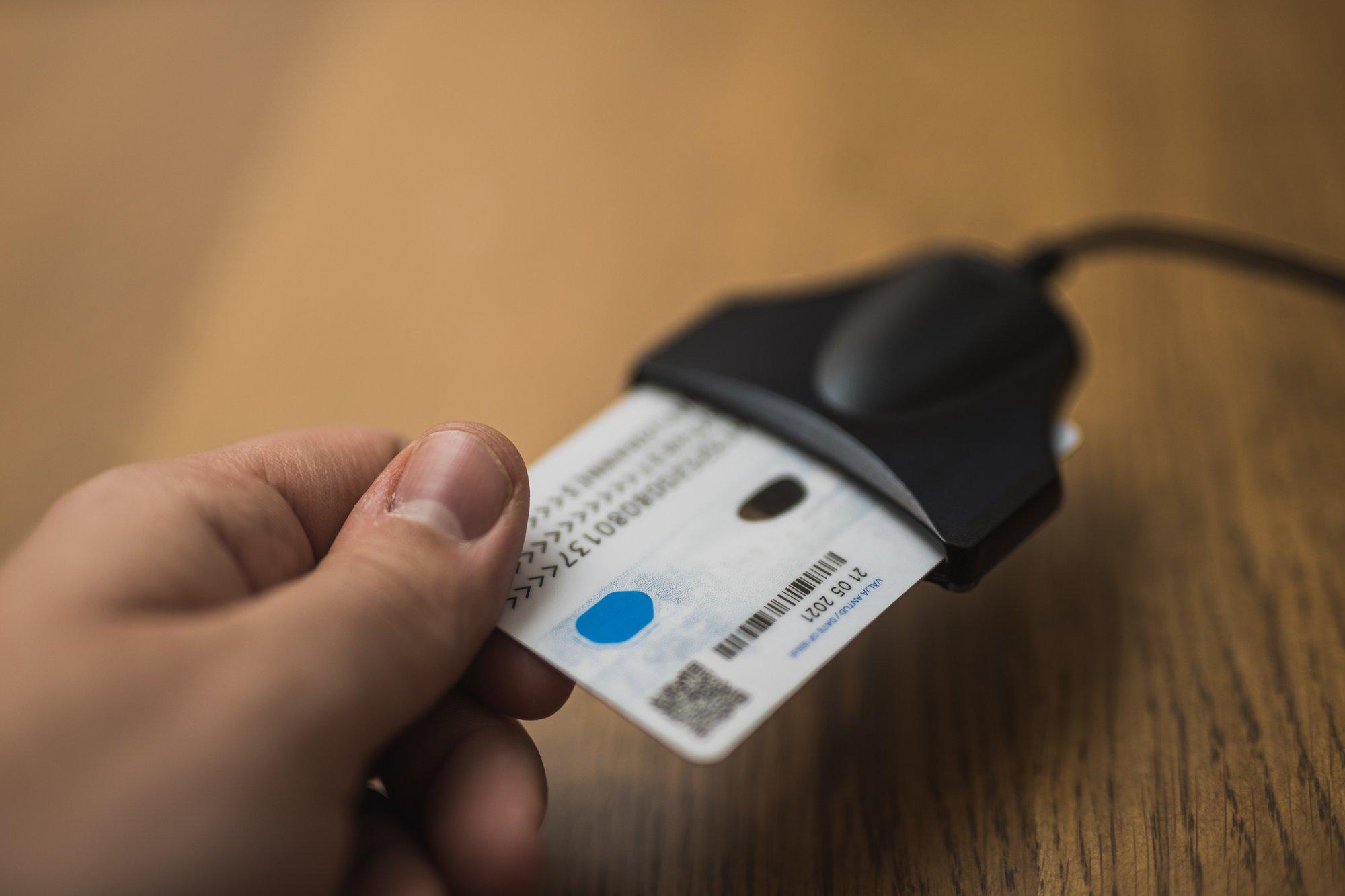 Selverist saab nüüd dokumendi kätte soodsamalt kui PPA teenindusest