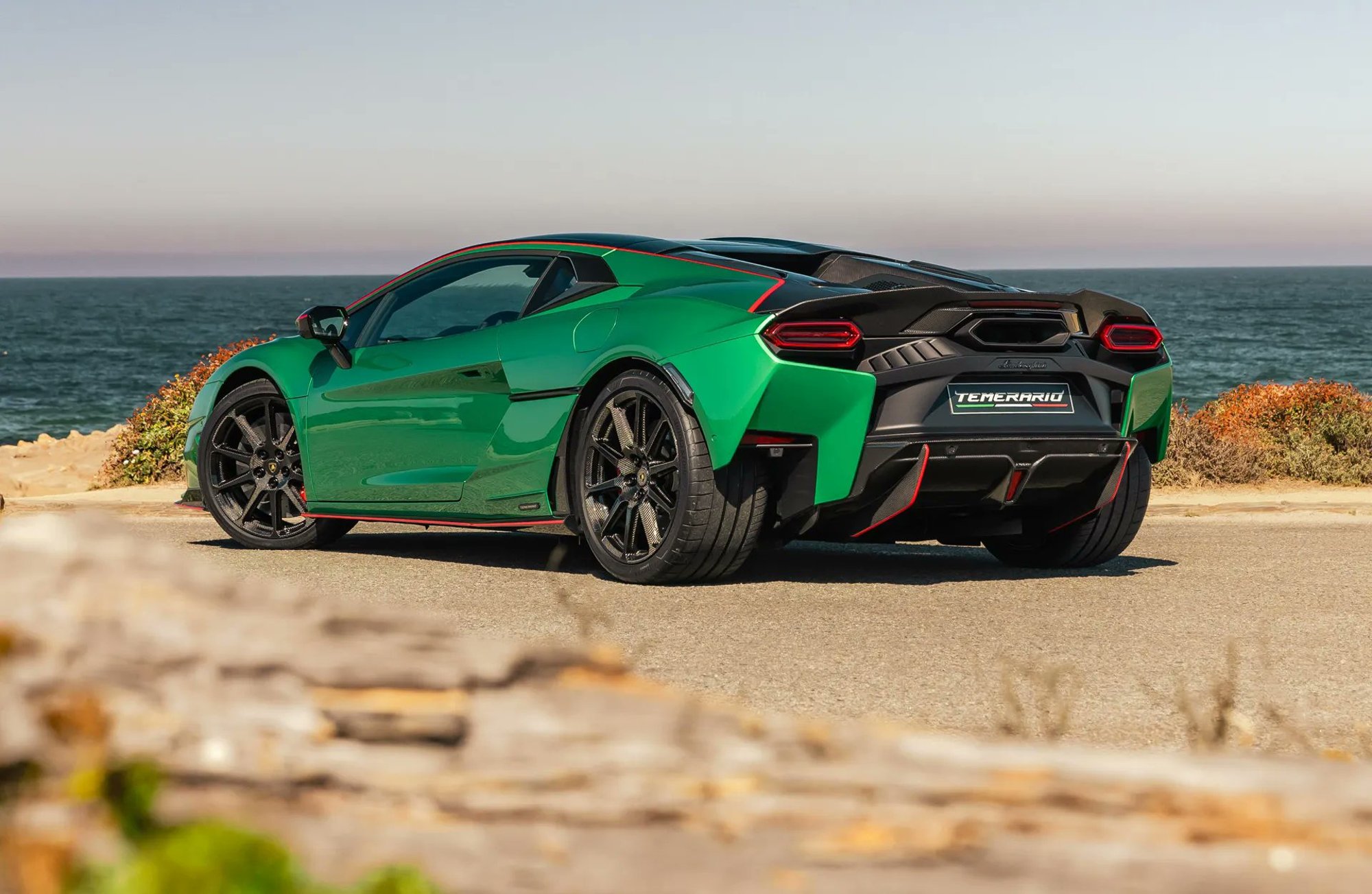 Millised uudismudelid jõuavad Eesti teedele 2025. aastal?