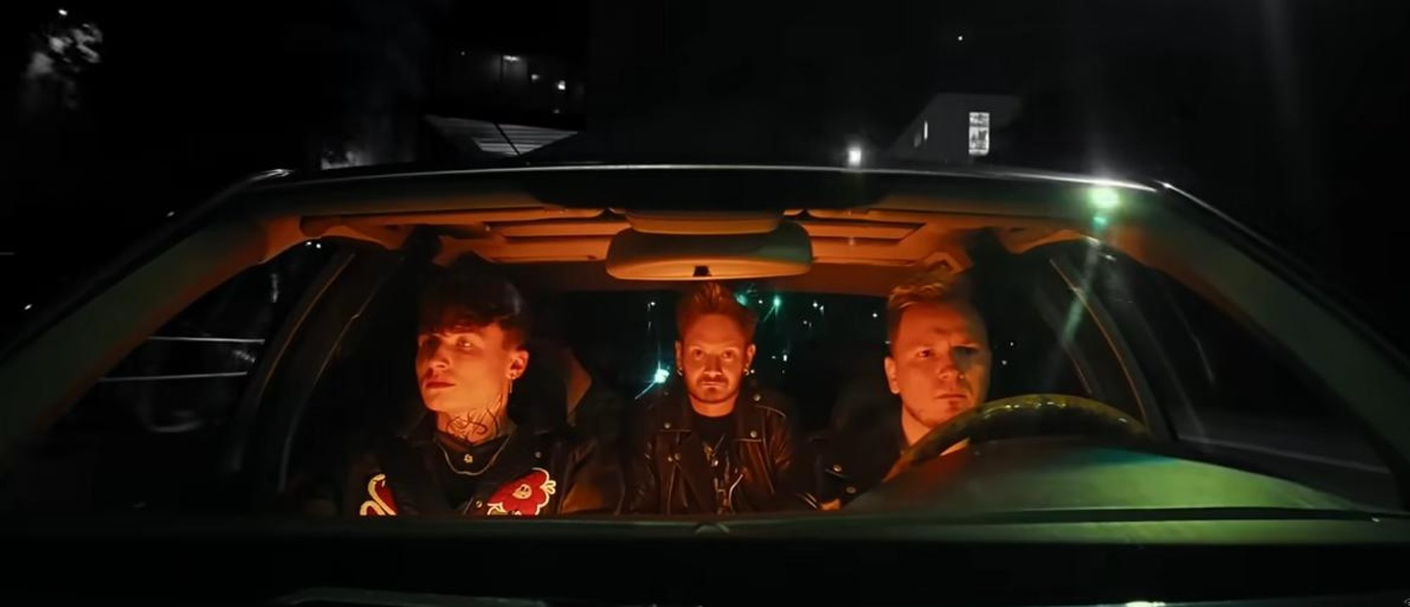 „Vabandust, aga see on absurdne!“ Moldova tühistatud eelvooru favoriidid soovivad sponsorite abiga ikkagi Eurovisionil osaleda