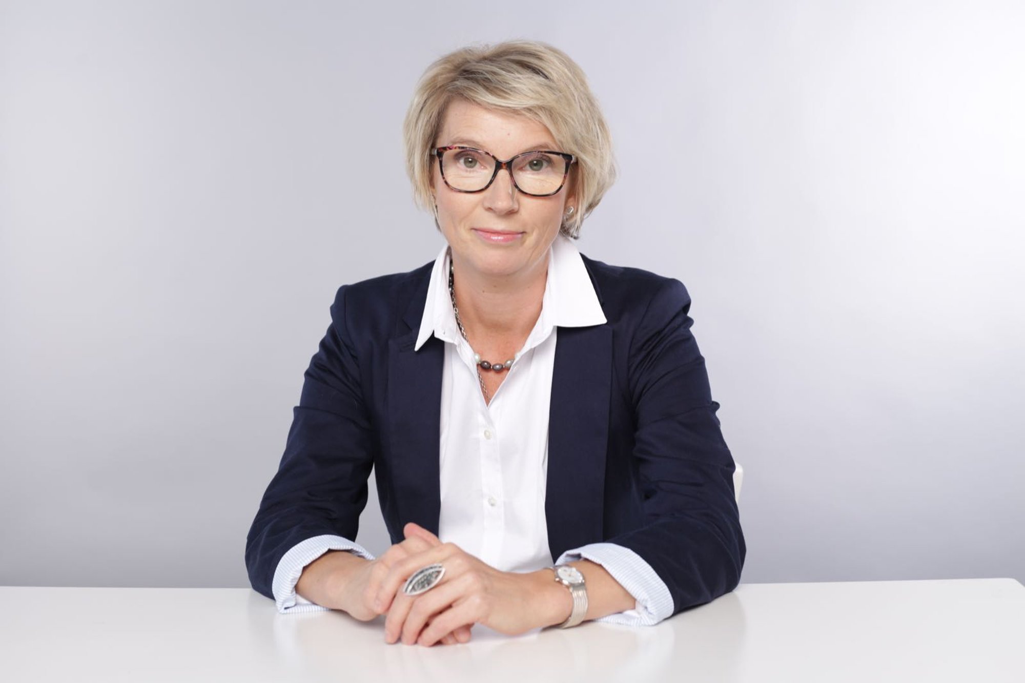 ARST SELGITAB | Sõlmed kilpnäärmes. Millal on põhjust muretseda?