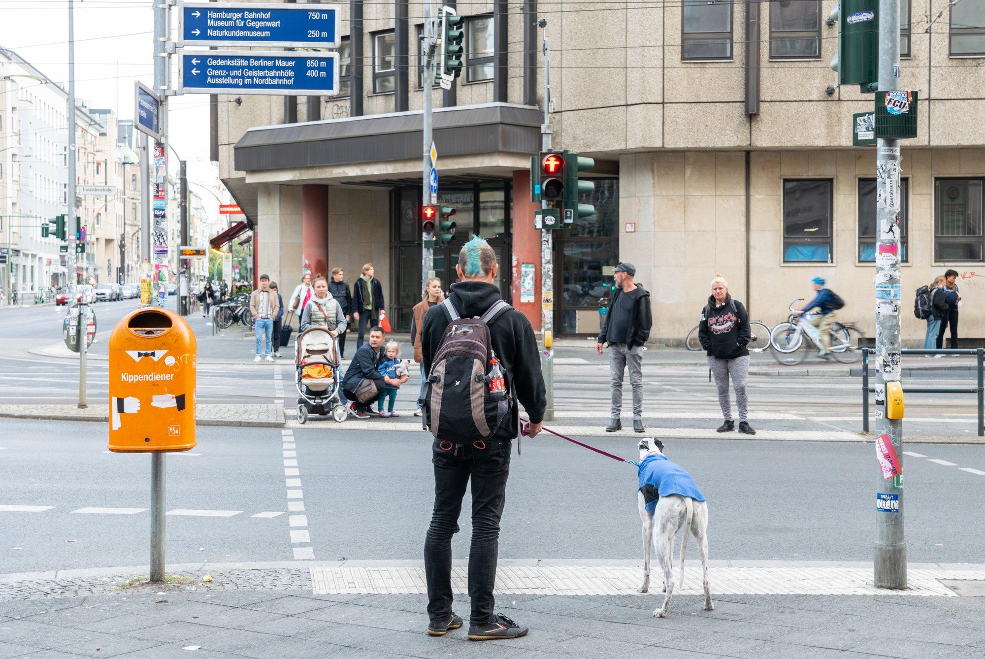 Euroopa kõige haigem rahvas. Sakslased võtavad haiguspuhkust EL-i keskmisest kaks korda rohkem