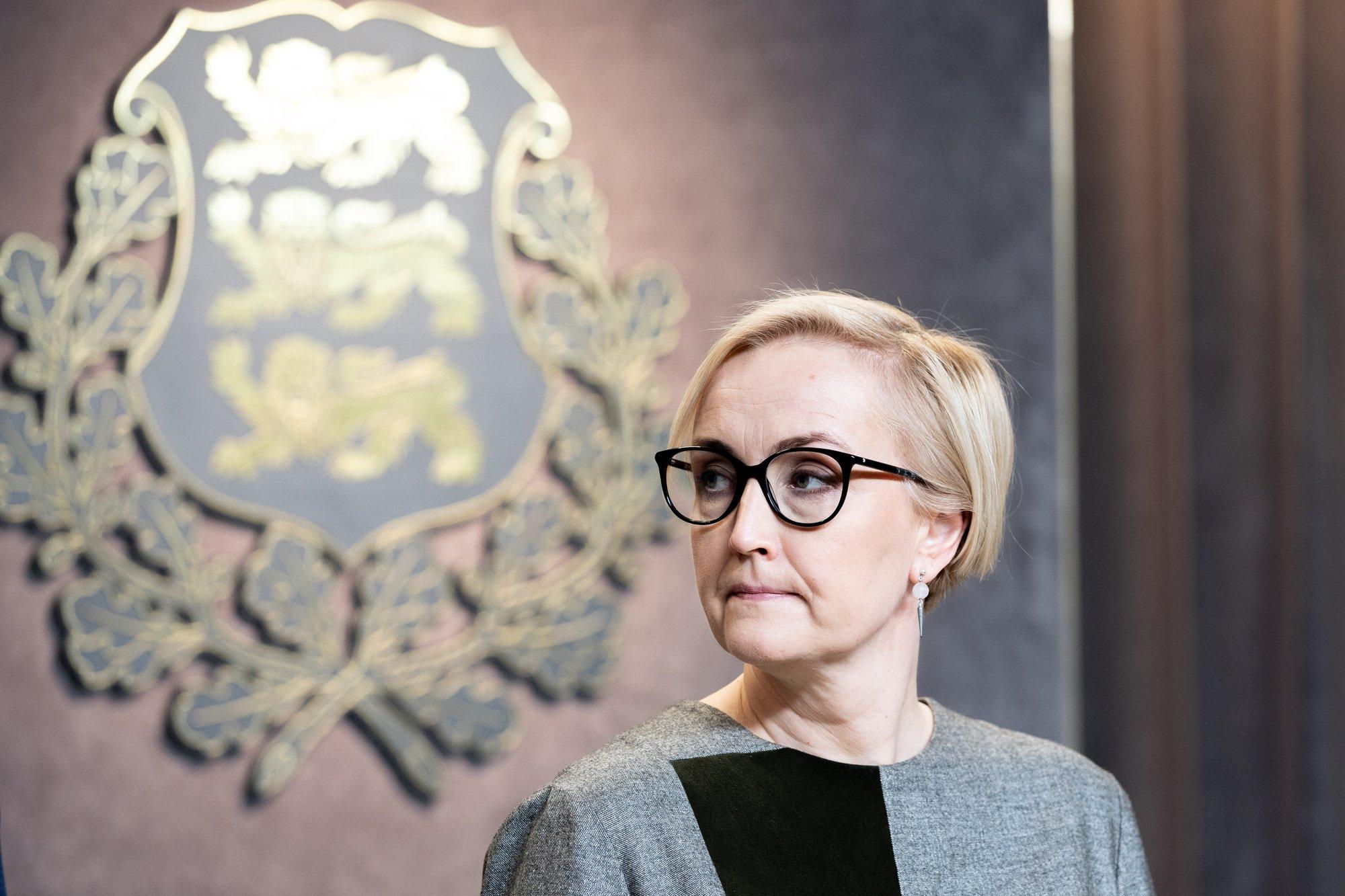 Eesti 200: eesmärk on saavutada elektri hinnaks 6,5 senti kilovatt-tund