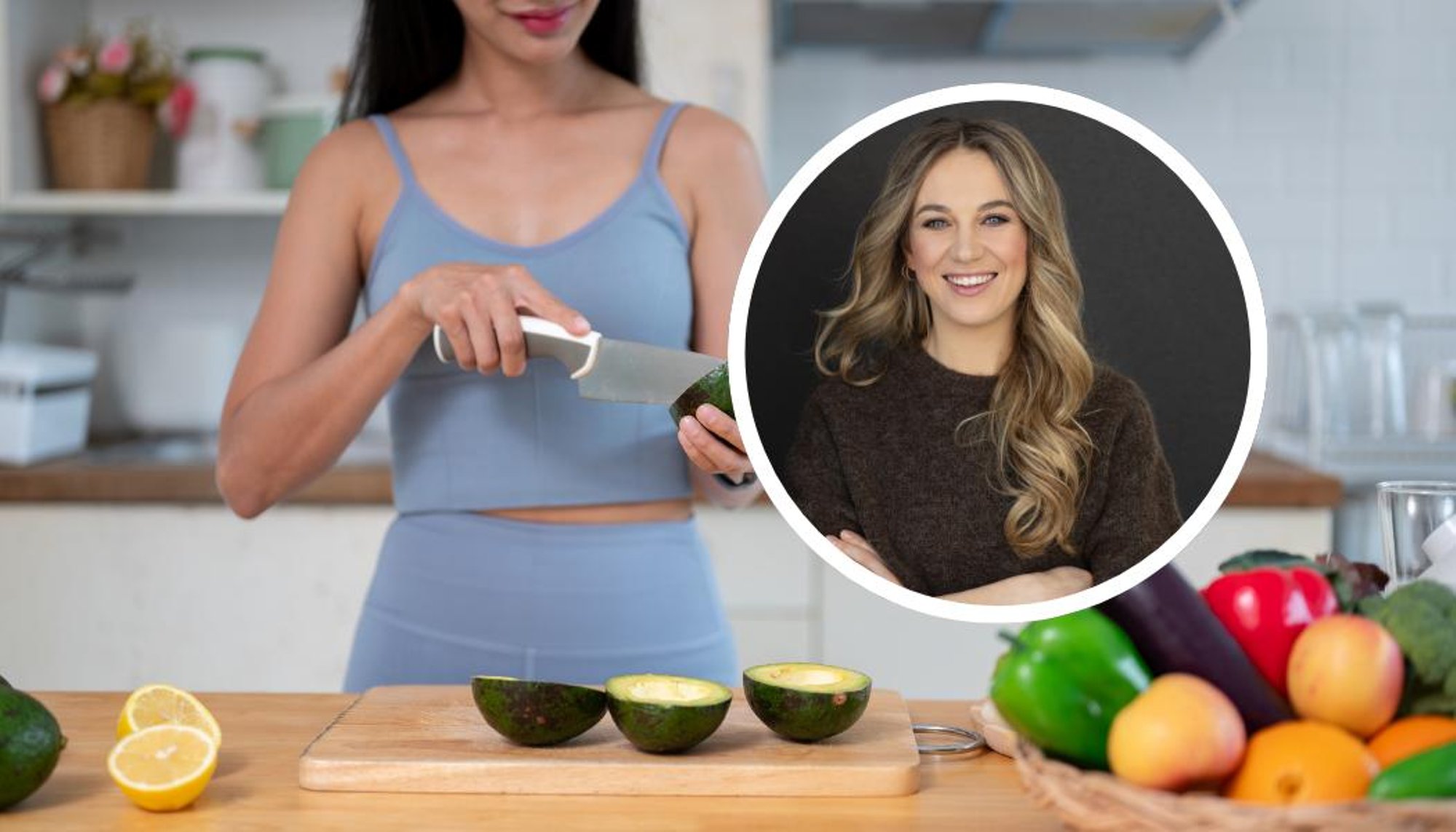 Moosisai enne trenni? Sporditoitumise spetsialist selgitab, millal ja mida süüa, et trennist maksimaalselt kasu saada