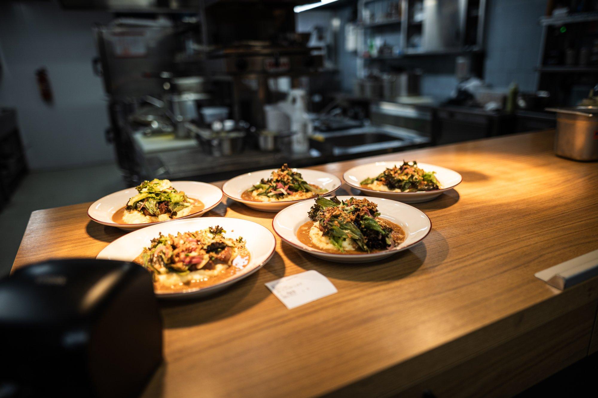 Tarbijahinnaindeks tõusis 2024. aastal 3,5 protsenti