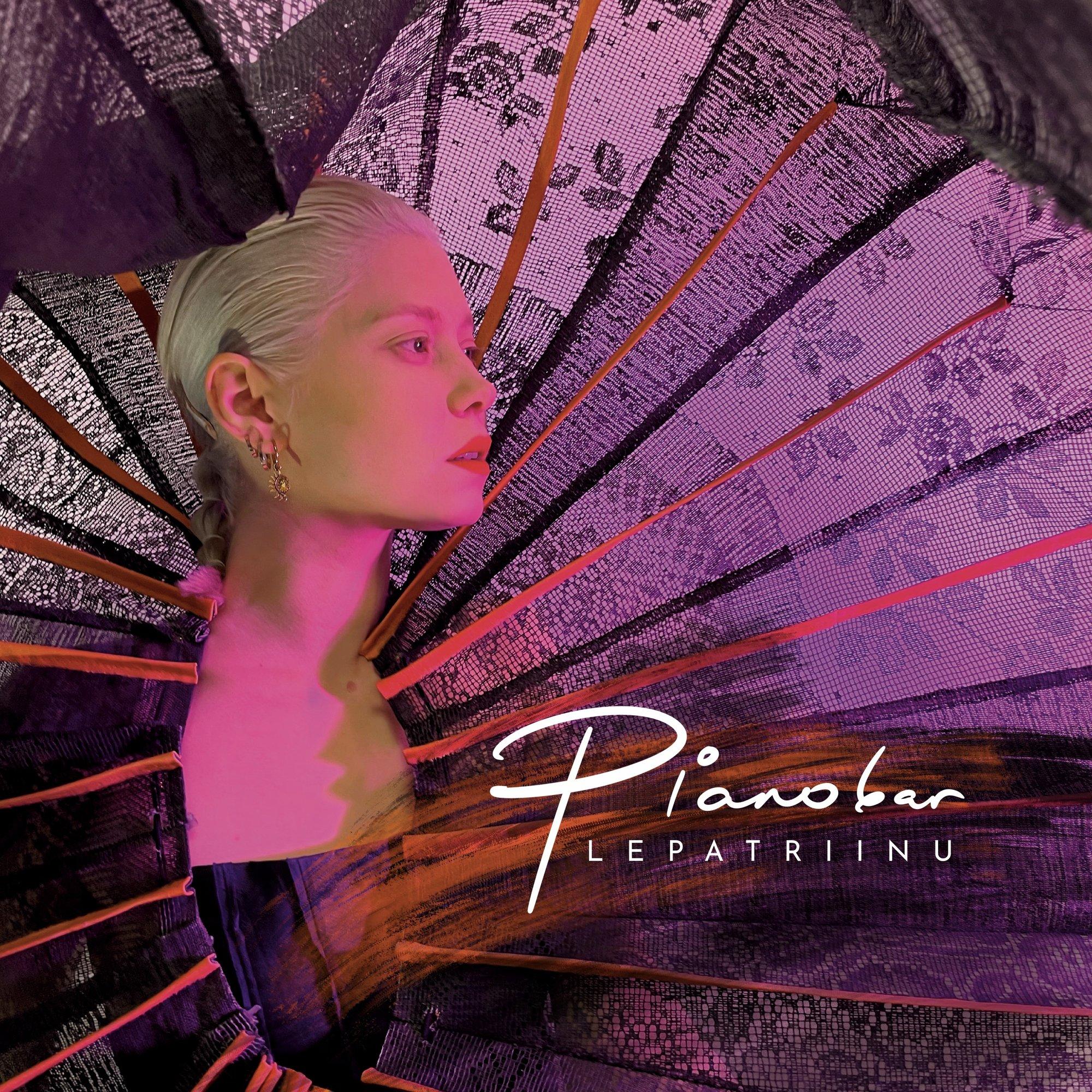 KUULA | Lepatriinu avaldas tulevase albumi avasingli „Heartbeat“