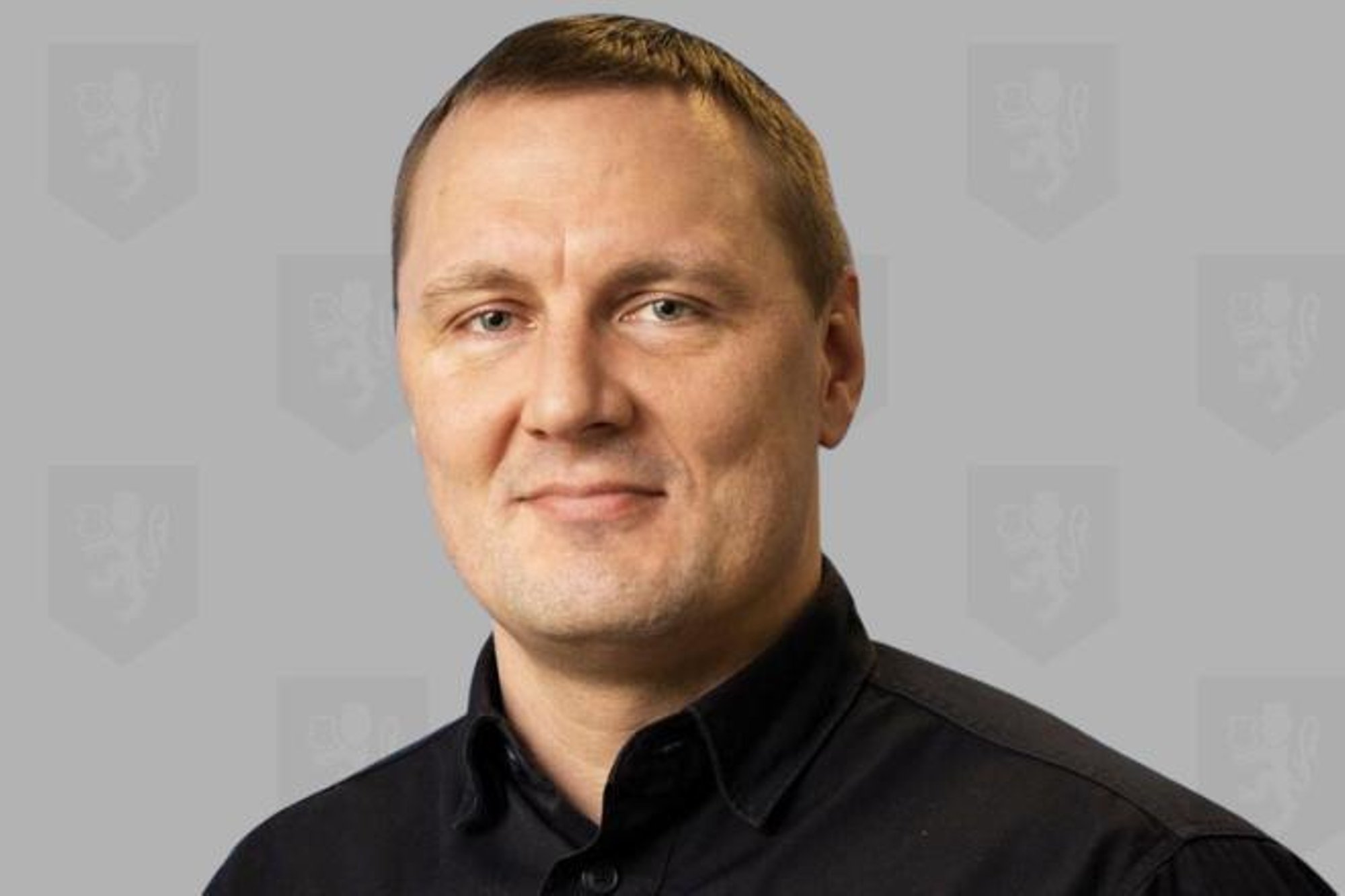 Tallinna vangla direktoriks saab Andreas Kliimant