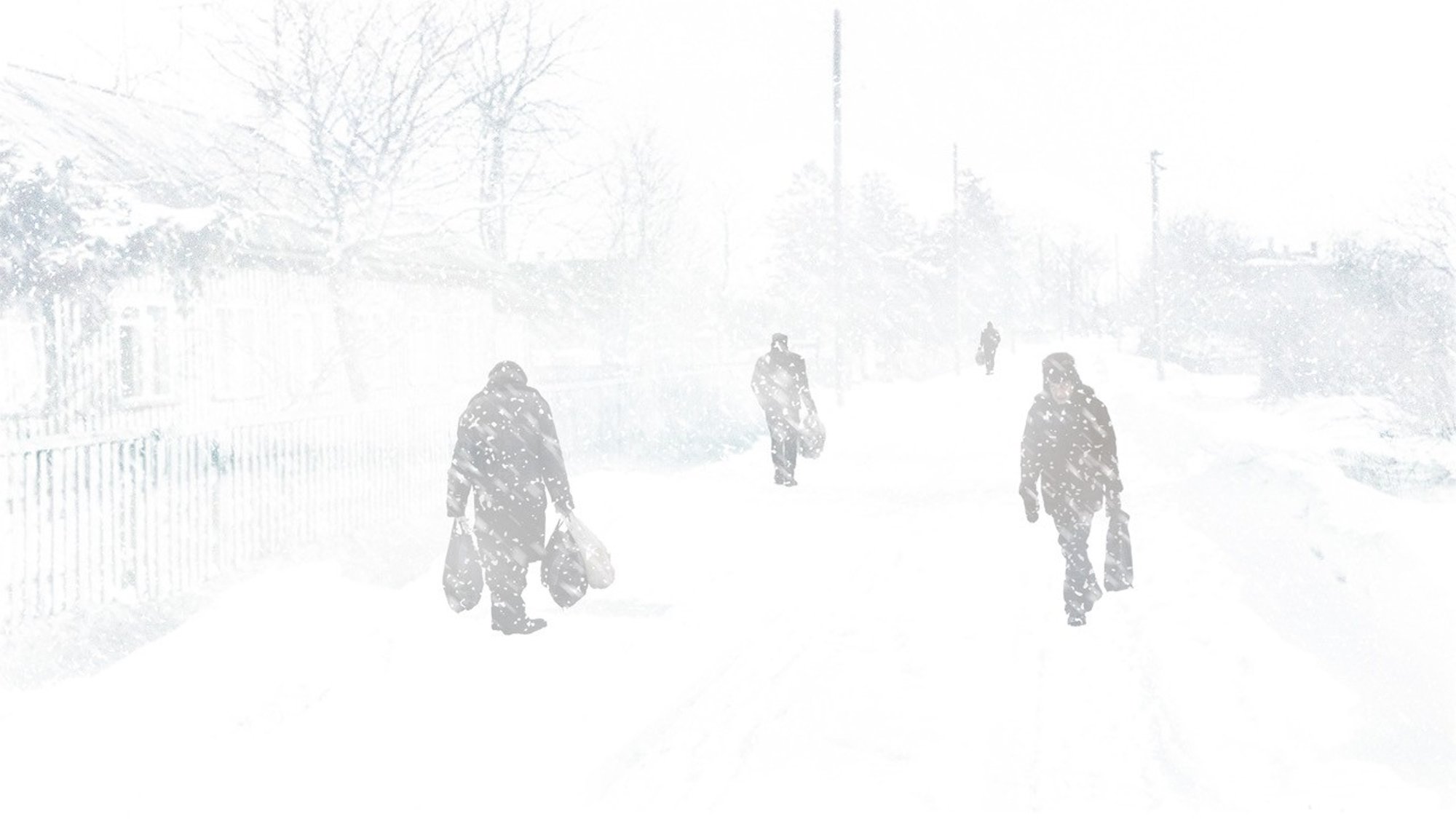 ILMATEADE | Läheb külmaks, õhtuks langeb temperatuur alla –20 kraadi