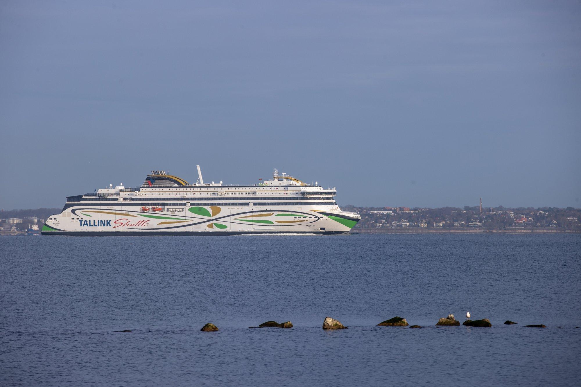 NIMEKIRI | Üksteist aktsiat, mida on 2025. aastal kõige mõttekam osta