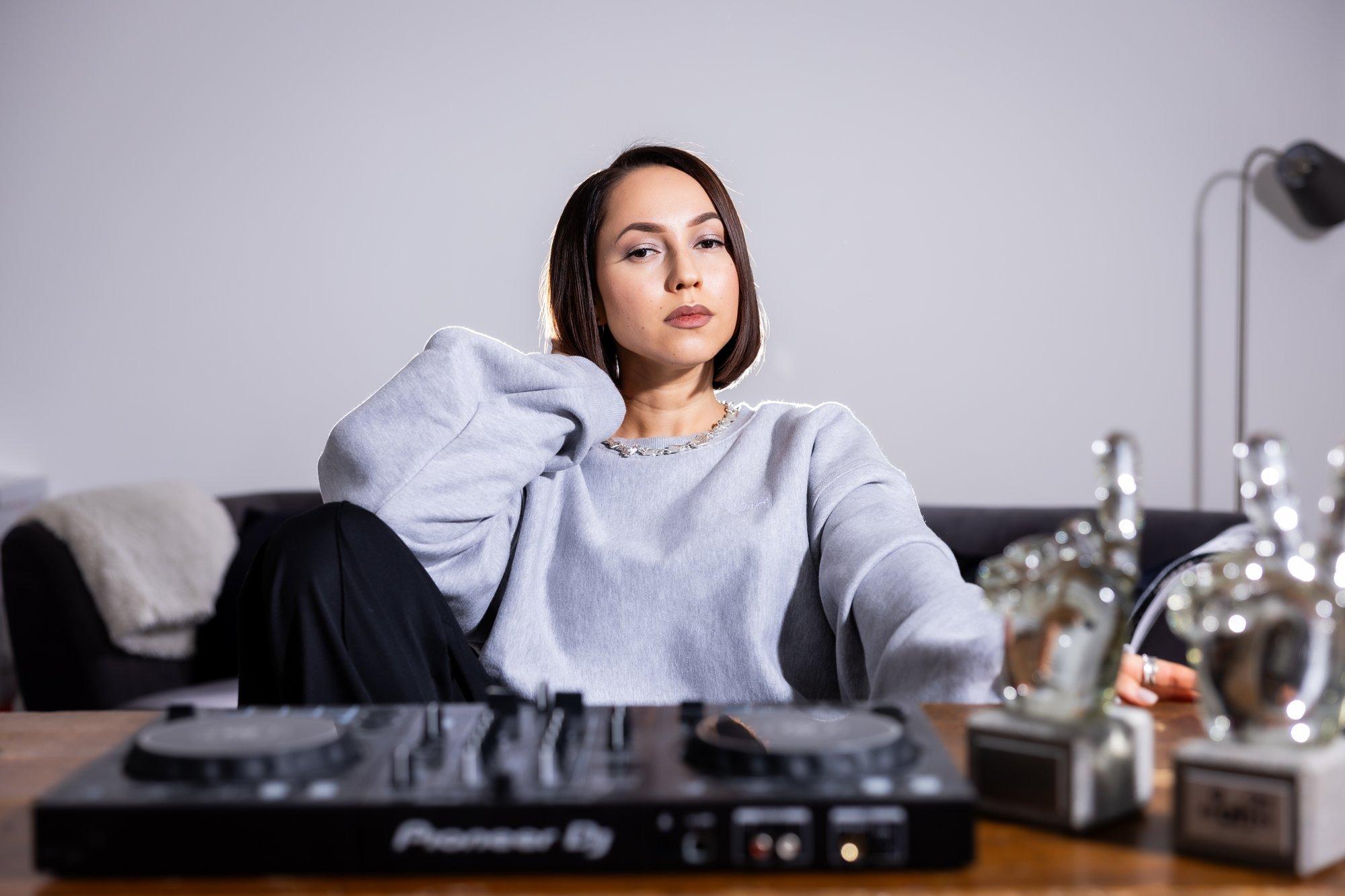 14 aastat Pipina! Eesti Laulu finalisti An-Marleni kohta selgus üllatav seik