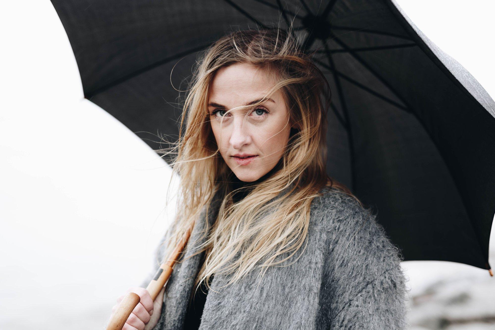 Marta Pulk: ühes pimedas tunnelis, kui mitte mingit lootust ei paistnud ja muud valikut polnud, julgesin viimaks abi küsida