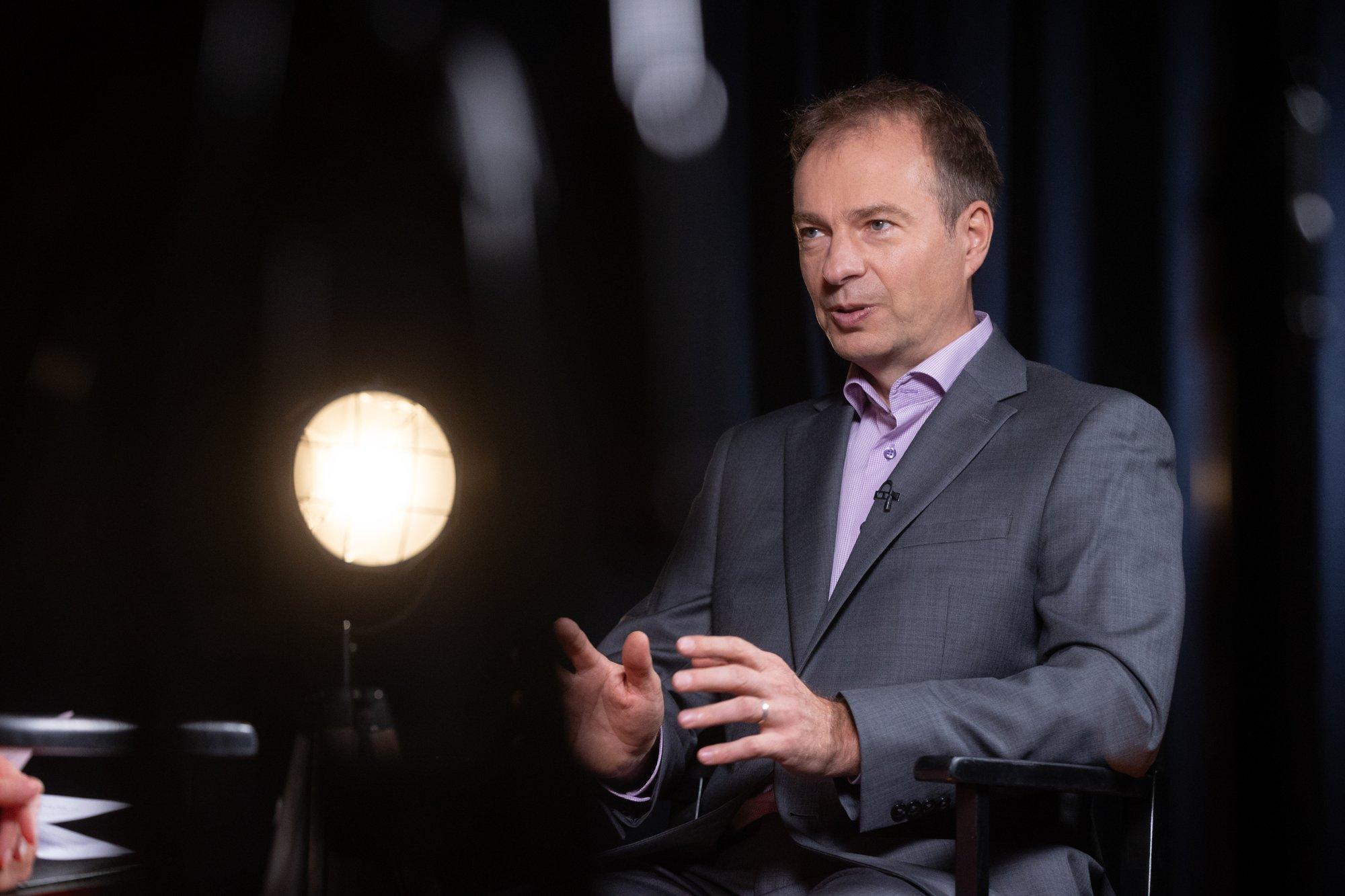 Tööandjad saatsid peaministrile hoiatava kirja. Sutter: mida rohkem infot koondasime, seda koledam oli pilt