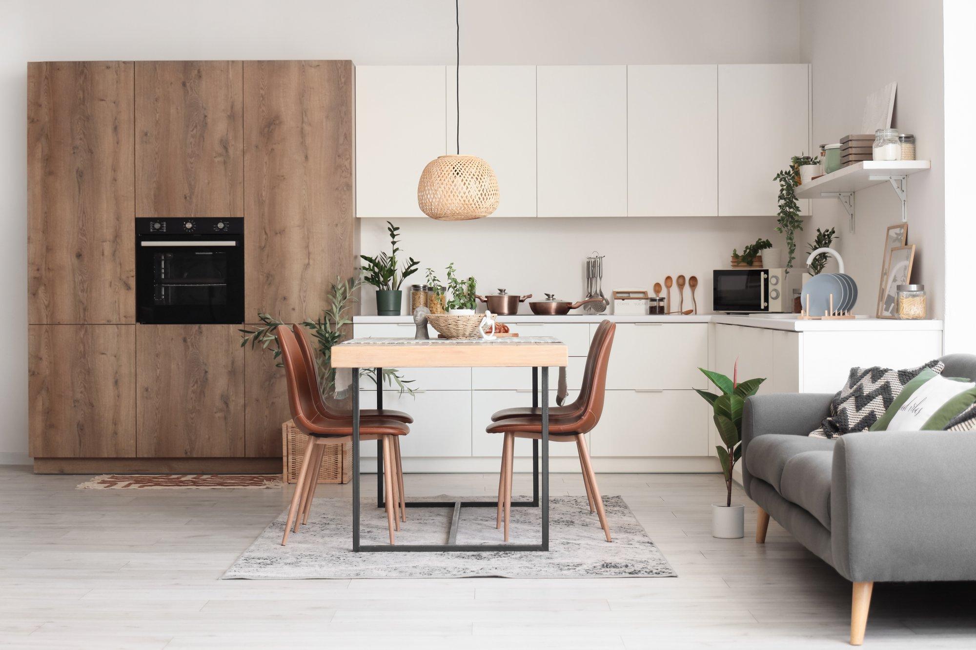 FOTOVÕISTLUS „MINU STIILNE KÖÖK“ | Anna hääl oma lemmikule!