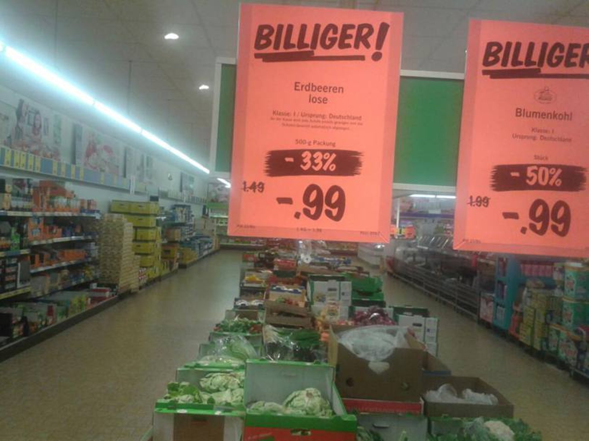 MAJANDUSE PÄÄSTERÕNGAS | Märt Meesak: Saksamaa õppetund - praegu tuleks makse hoopis oluliselt langetada