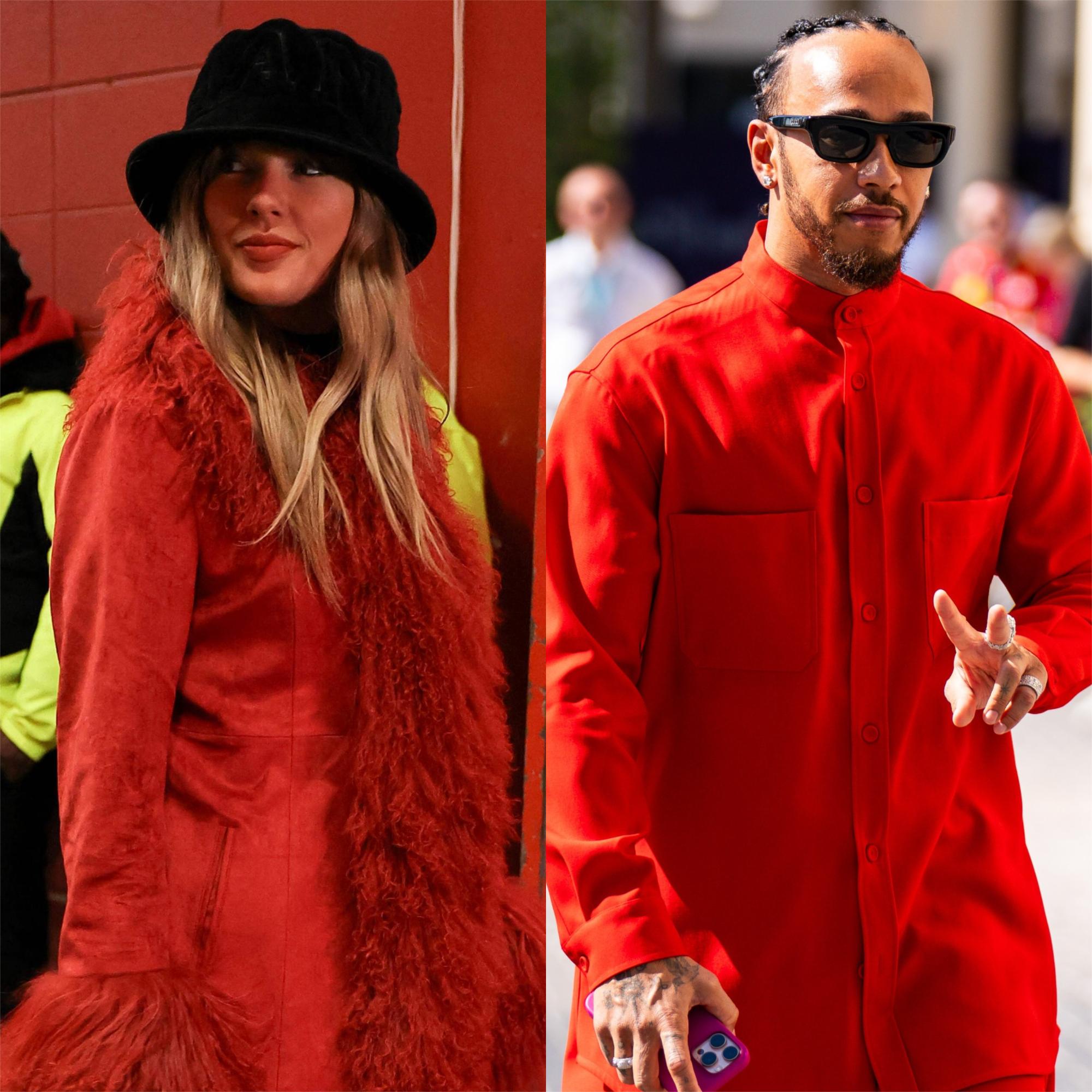 Alari Kivisaar maailma stiilseimateks nimetatud staaridest: hoopis üks sportlane on see, keda jälgida tasub