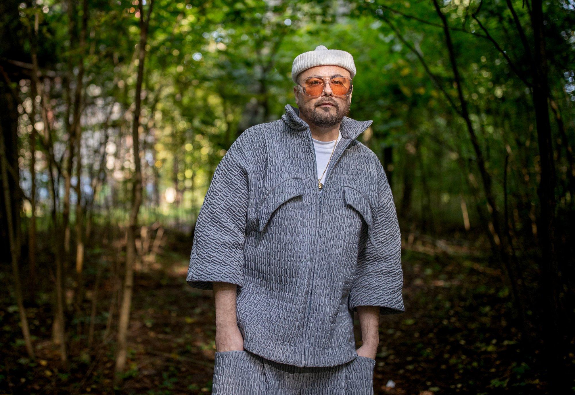 Gameboy Tetris usub, et Eesti venelastes on võimalik patriotismi kasvatada: Eestis on vähe pühasid. Andke neile vene jõul!