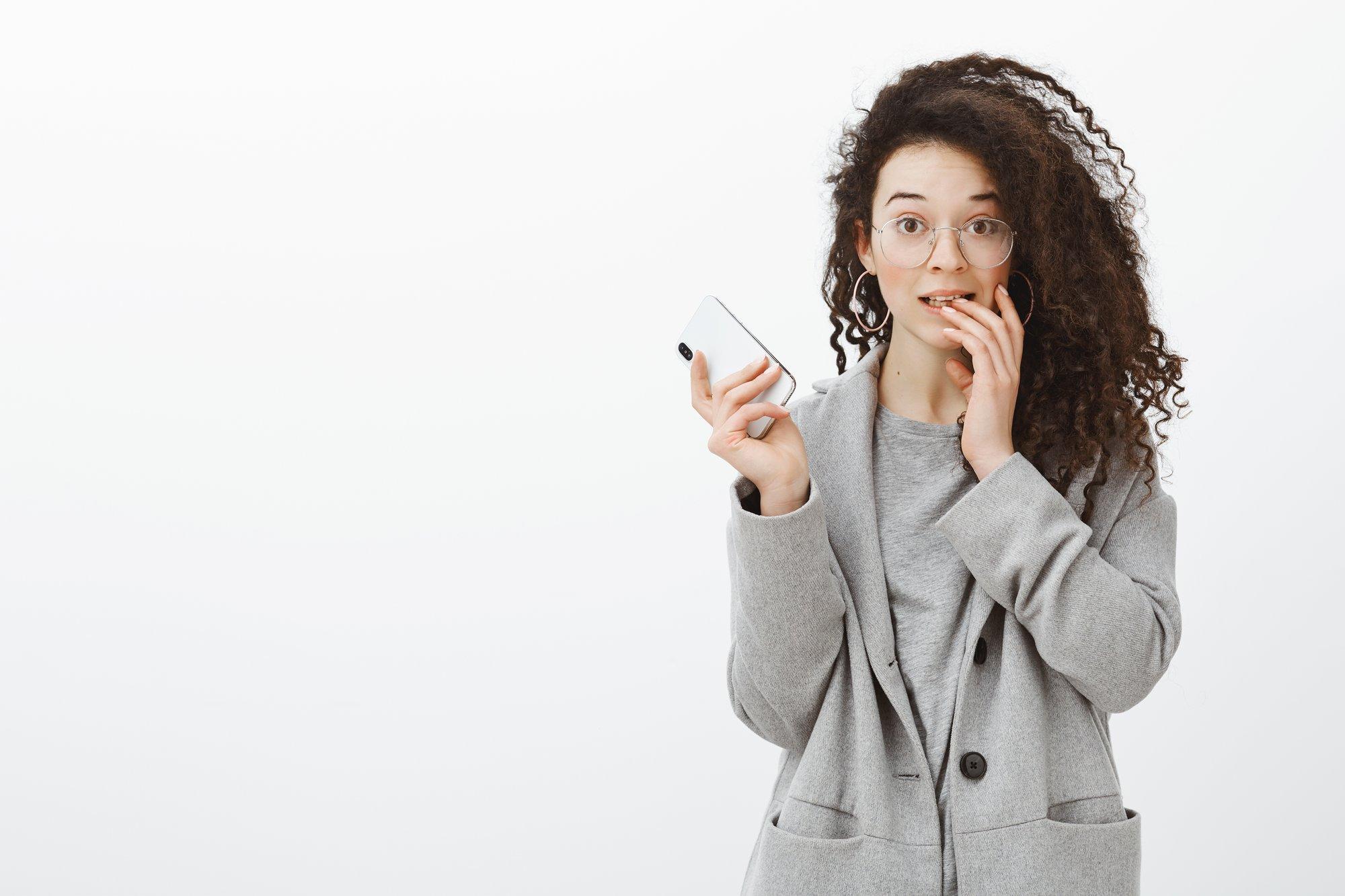 Ettevaatust! Instagrami uus funktsioon võib paljastada su piinlikud harjumused