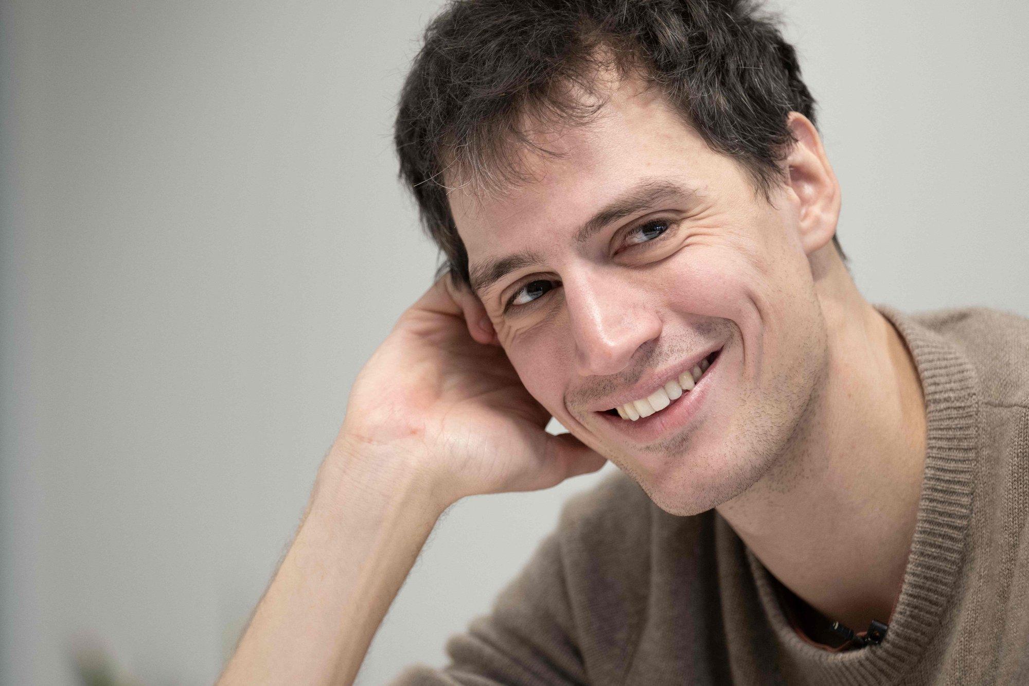 Euroopa tehisaru täht valmistub börsile minekuks