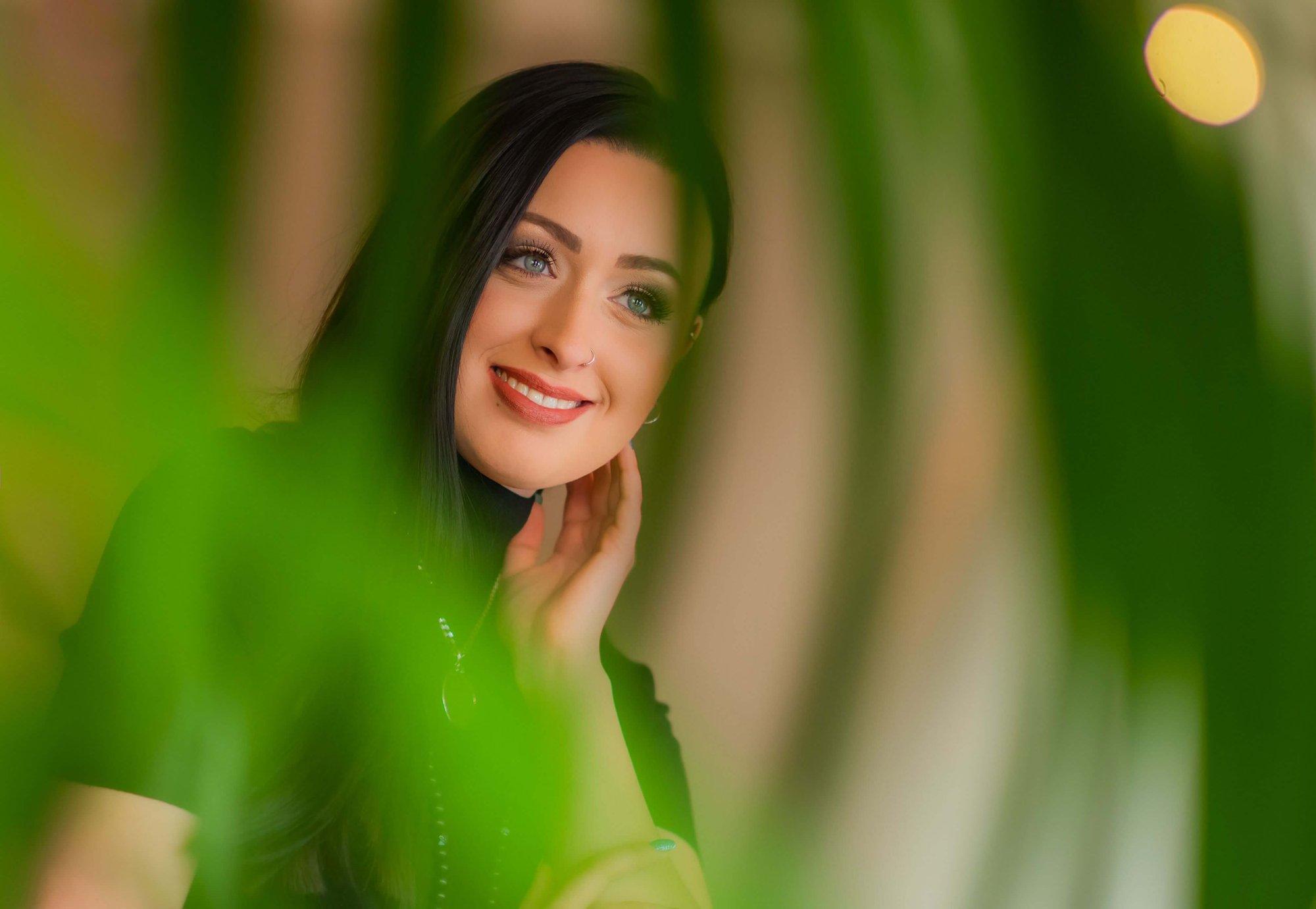 Kuidas luua toiduga tervislik suhe? Maria Baydar: toiduga seotud käitumise muutmine algab sisemiste vajaduste mõistmisest