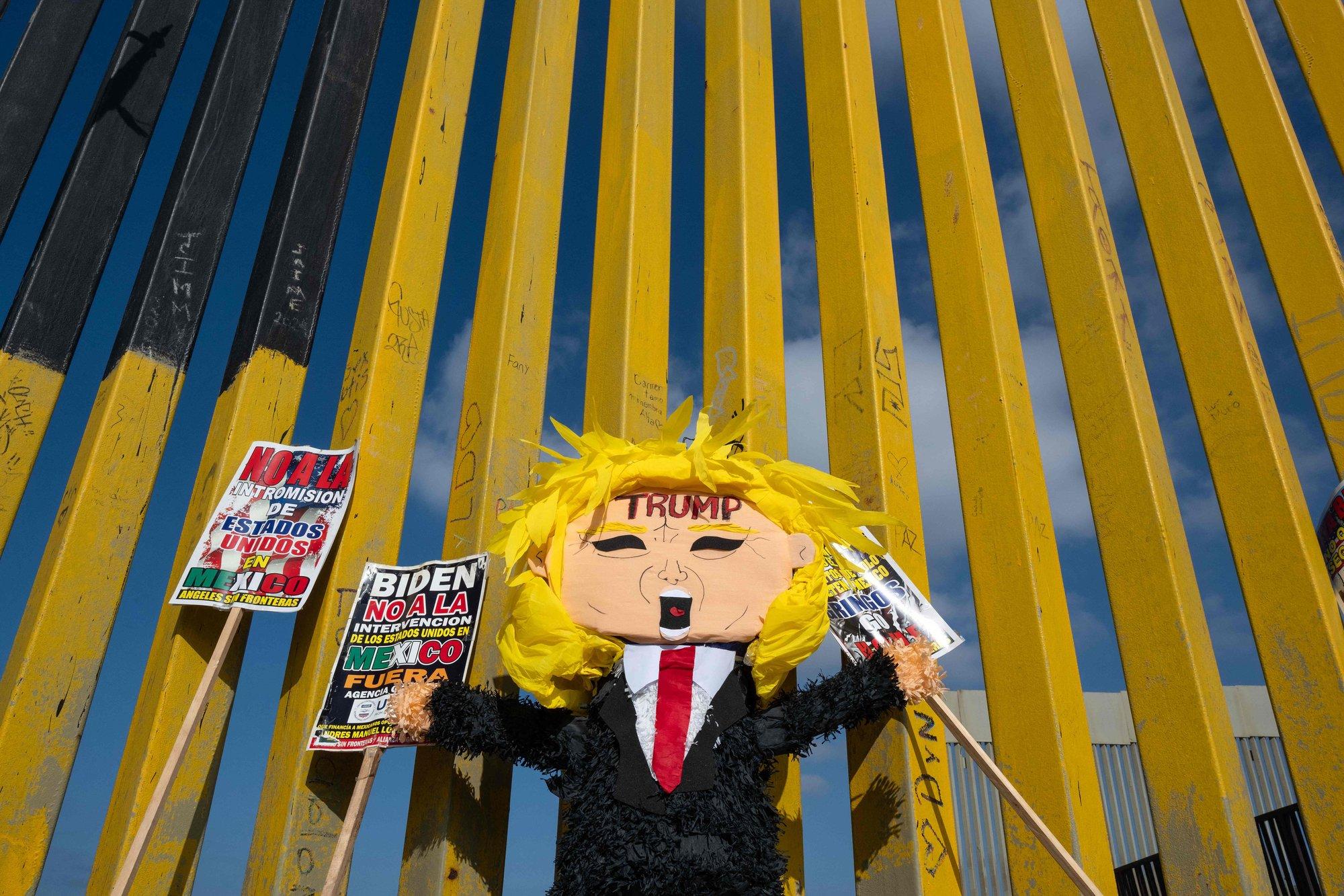 Kalev Stoicescu: liitlassuhete uueks reaalsuseks võib kujuneda see, et USA ei ole enam valmis agressiooni meiega koos tõrjuma