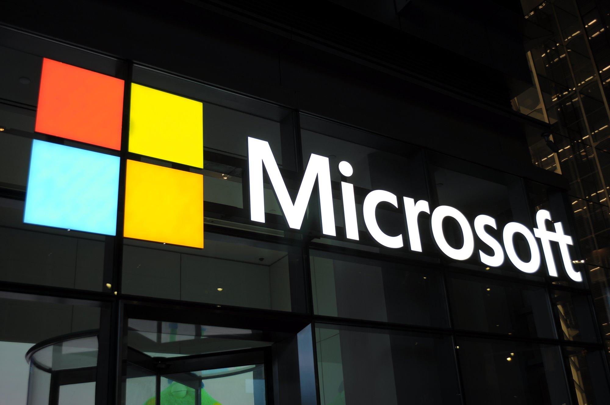 Microsoft 365 tõstab perepaketi hinda