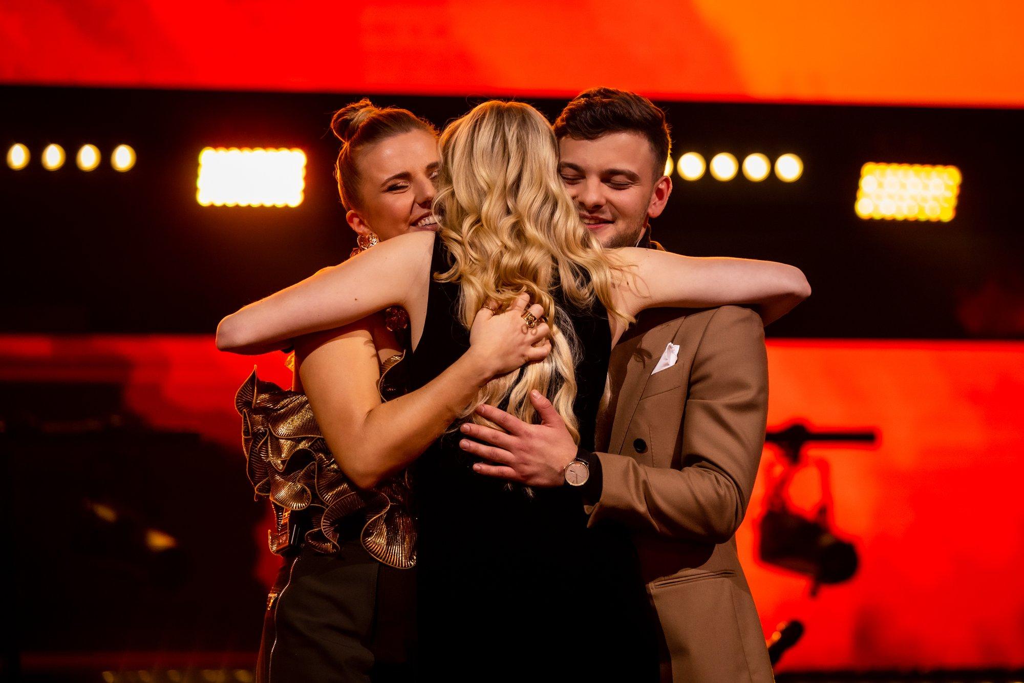 HÄÄLETA | Kes saab endale tiitli? Aasta muusikavideo valimisel käib tihe rebimine