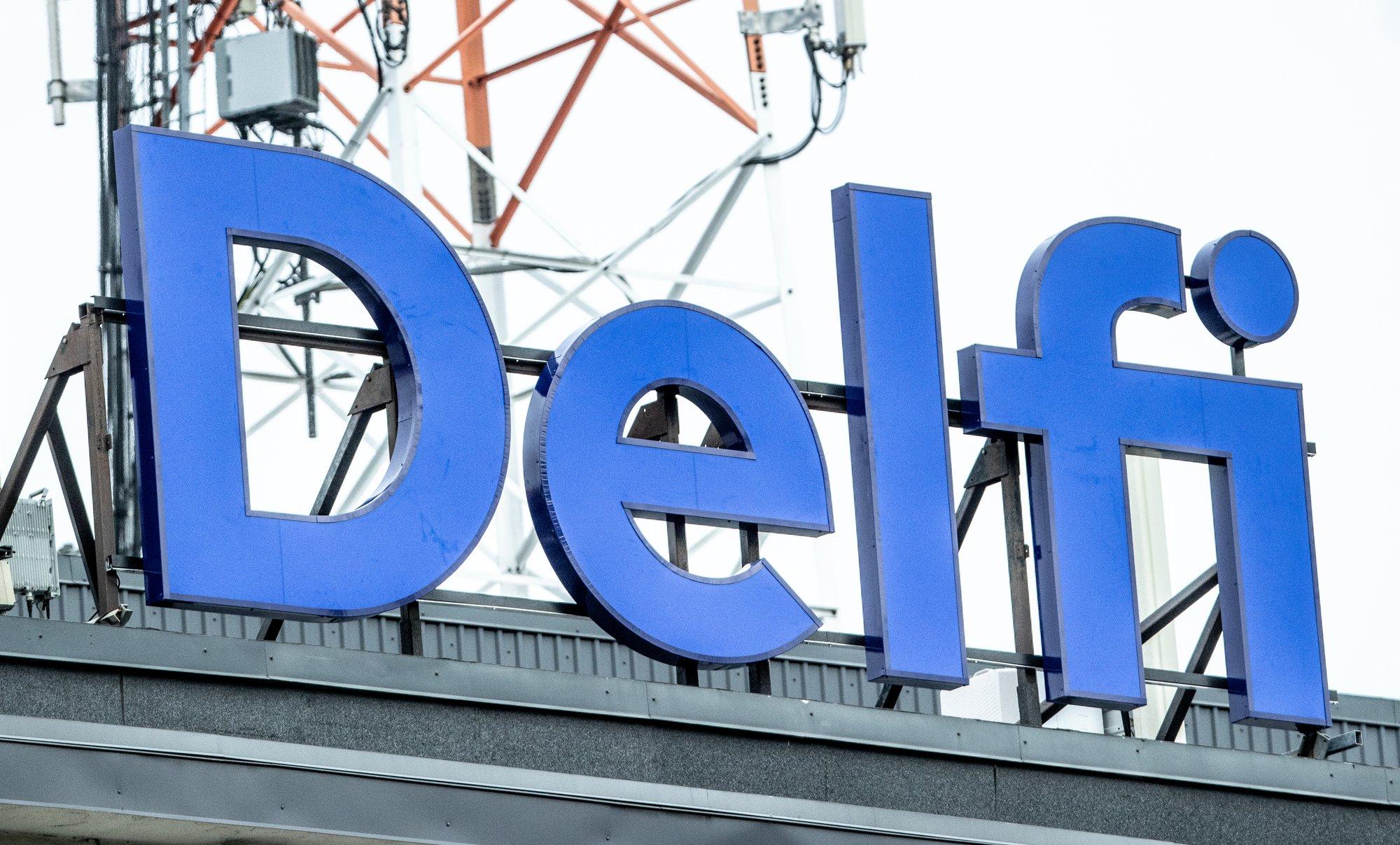 Žürii valis Bonnieri preemia nominendid. Nende seas on kaheksa Delfi Meedia ajakirjanikku