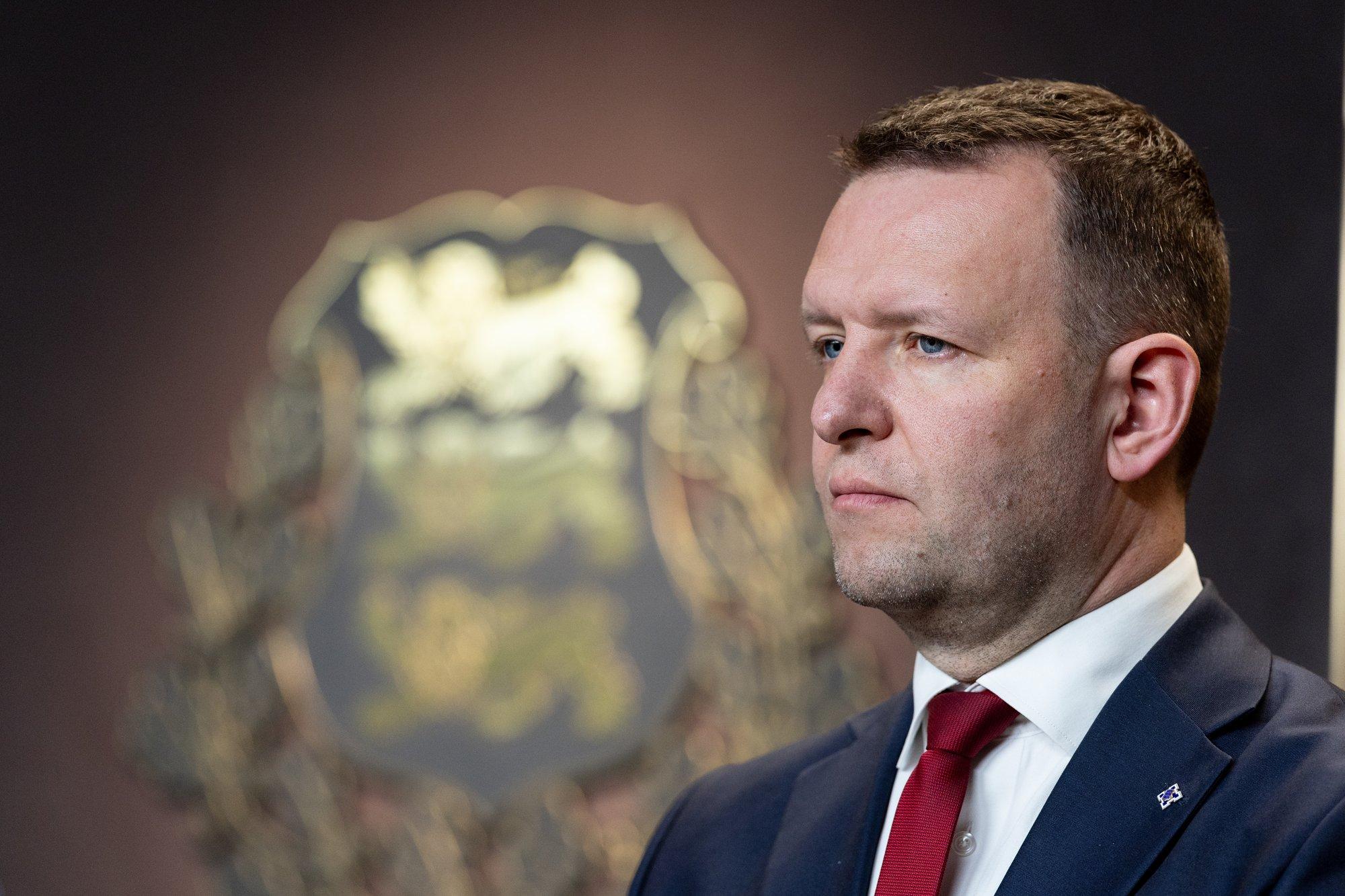 Läänemets: TTJA peaks kaaluma Telialt sidevõrkude käest võtmist