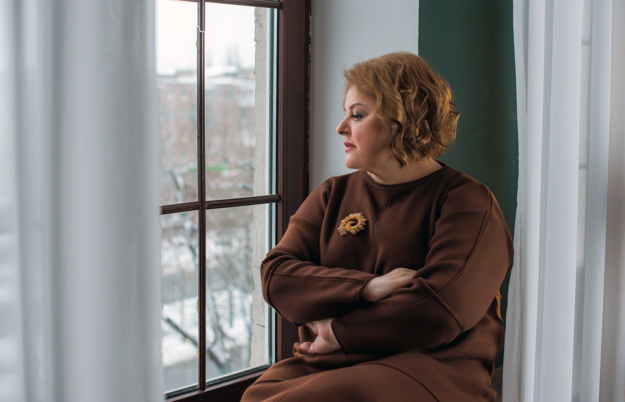 Just see on üheks suurimaks komistuskiviks kaalulangetusteekonnal