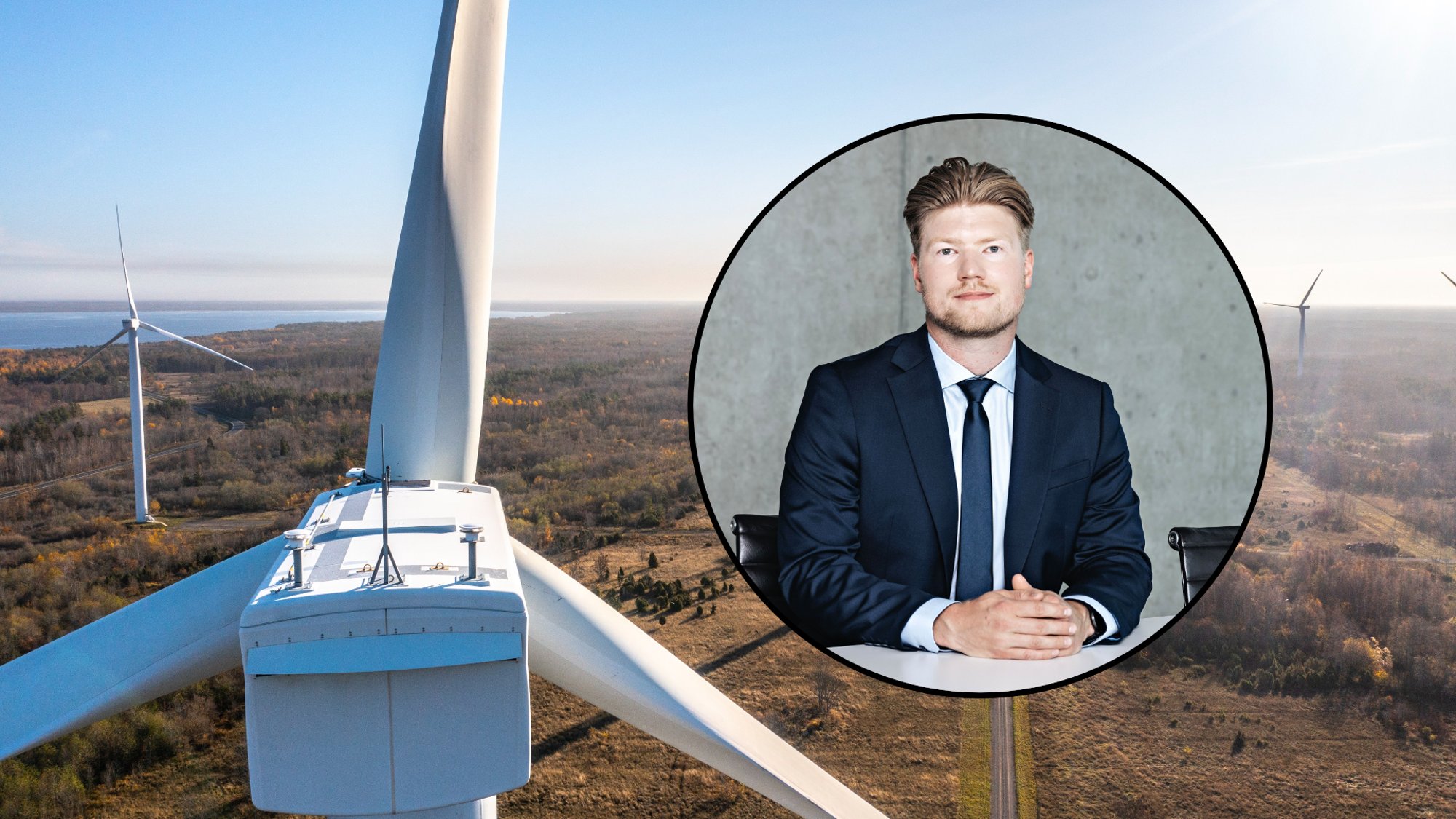 LHV Rohelise pensionifondi punased aastad. Fondijuht annab aru: mõistame, et ootused on suuremad olnud