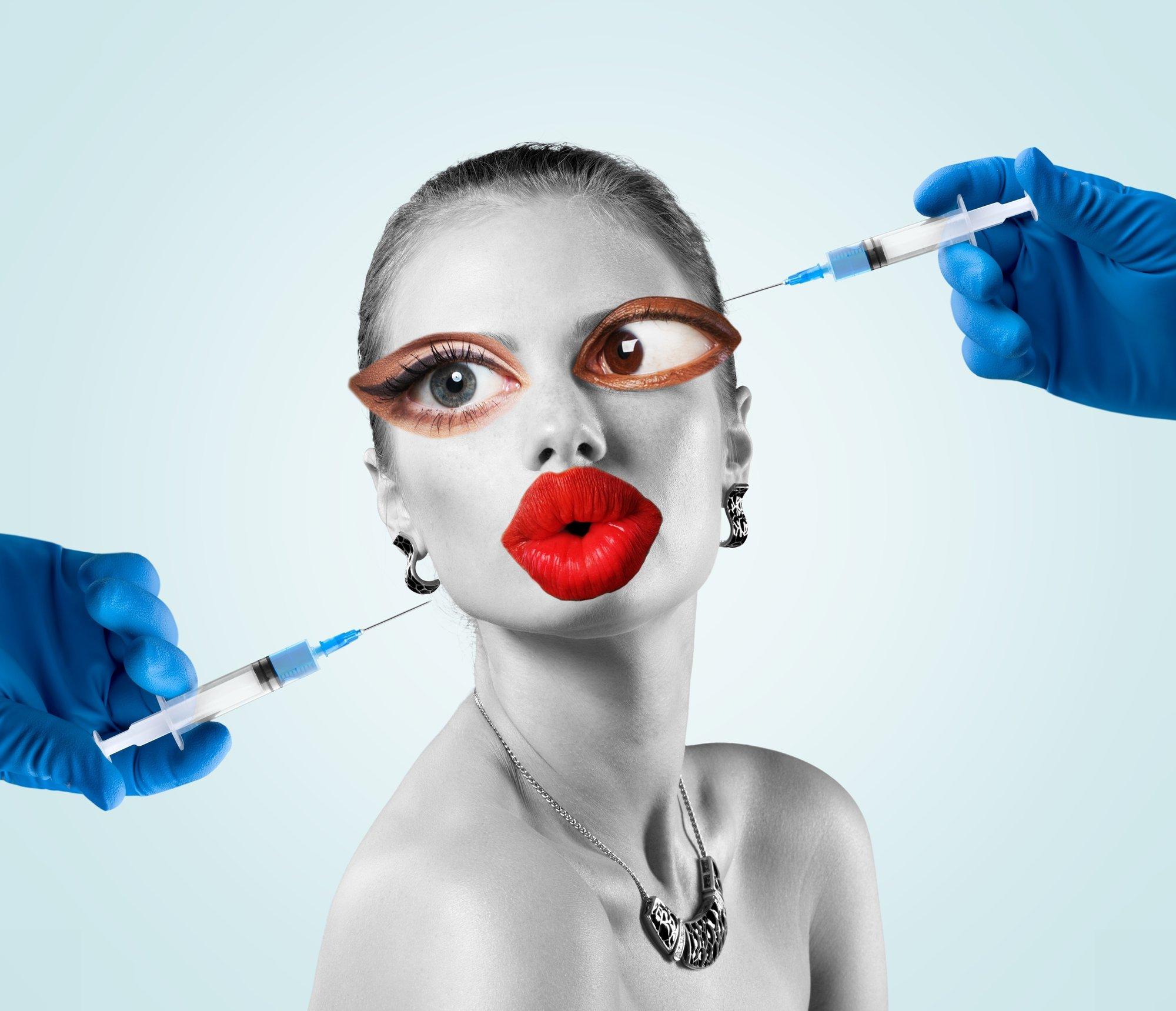 Tähtsad kaalutlused ja ettevalmistused. Mida tasub teada enne ilukirurgia kasuks otsustamist?